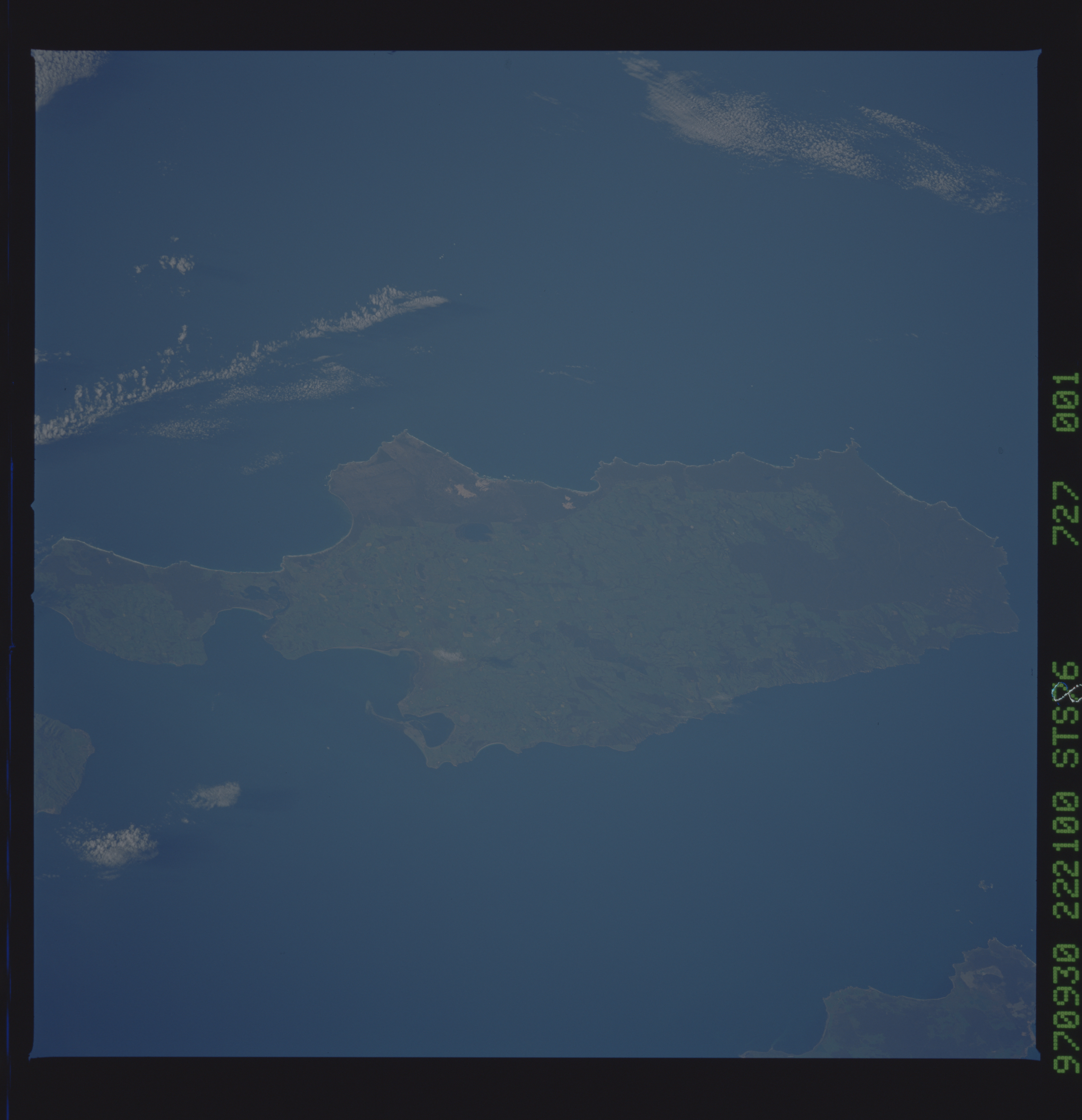 Image display