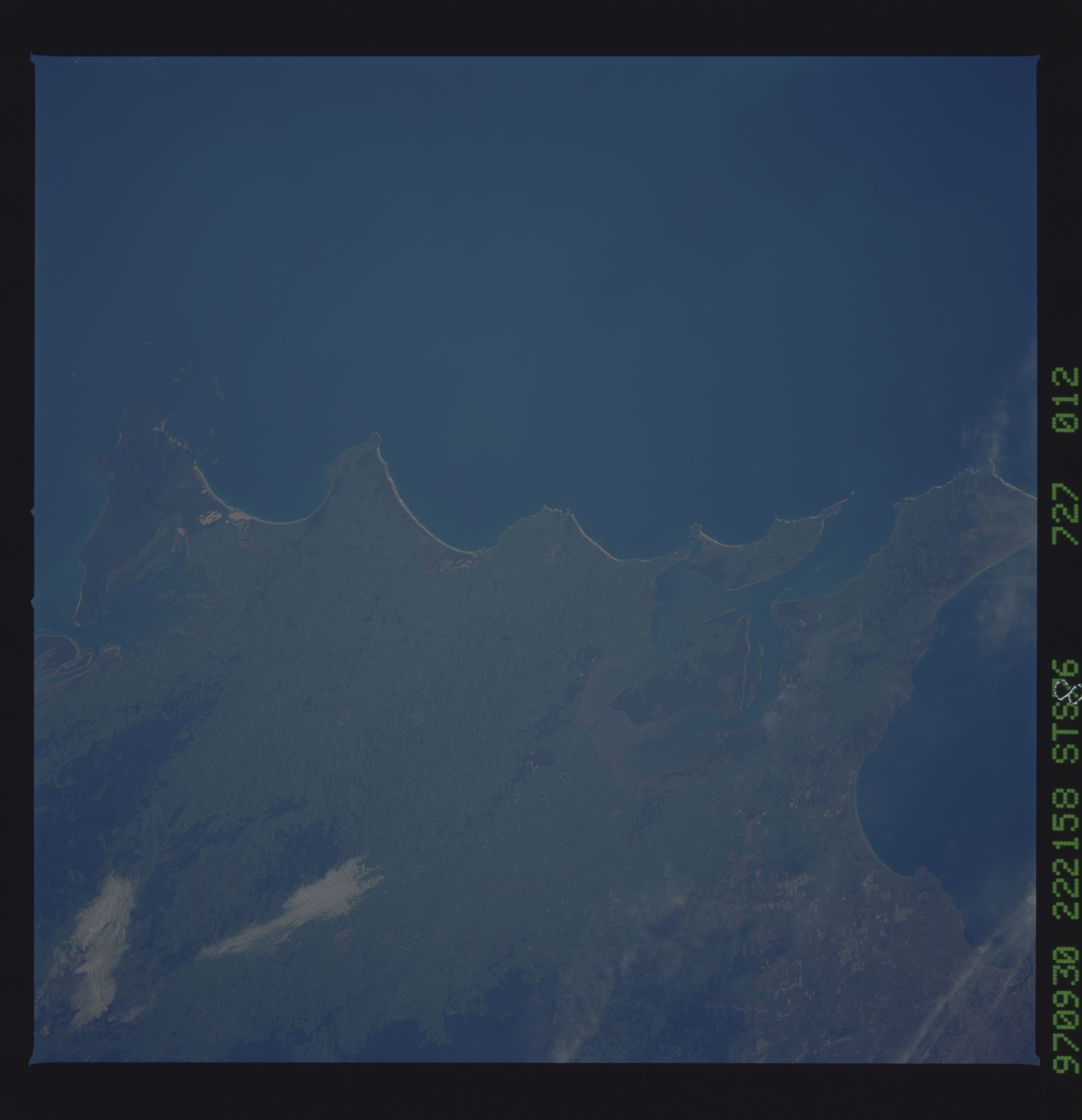 Image display