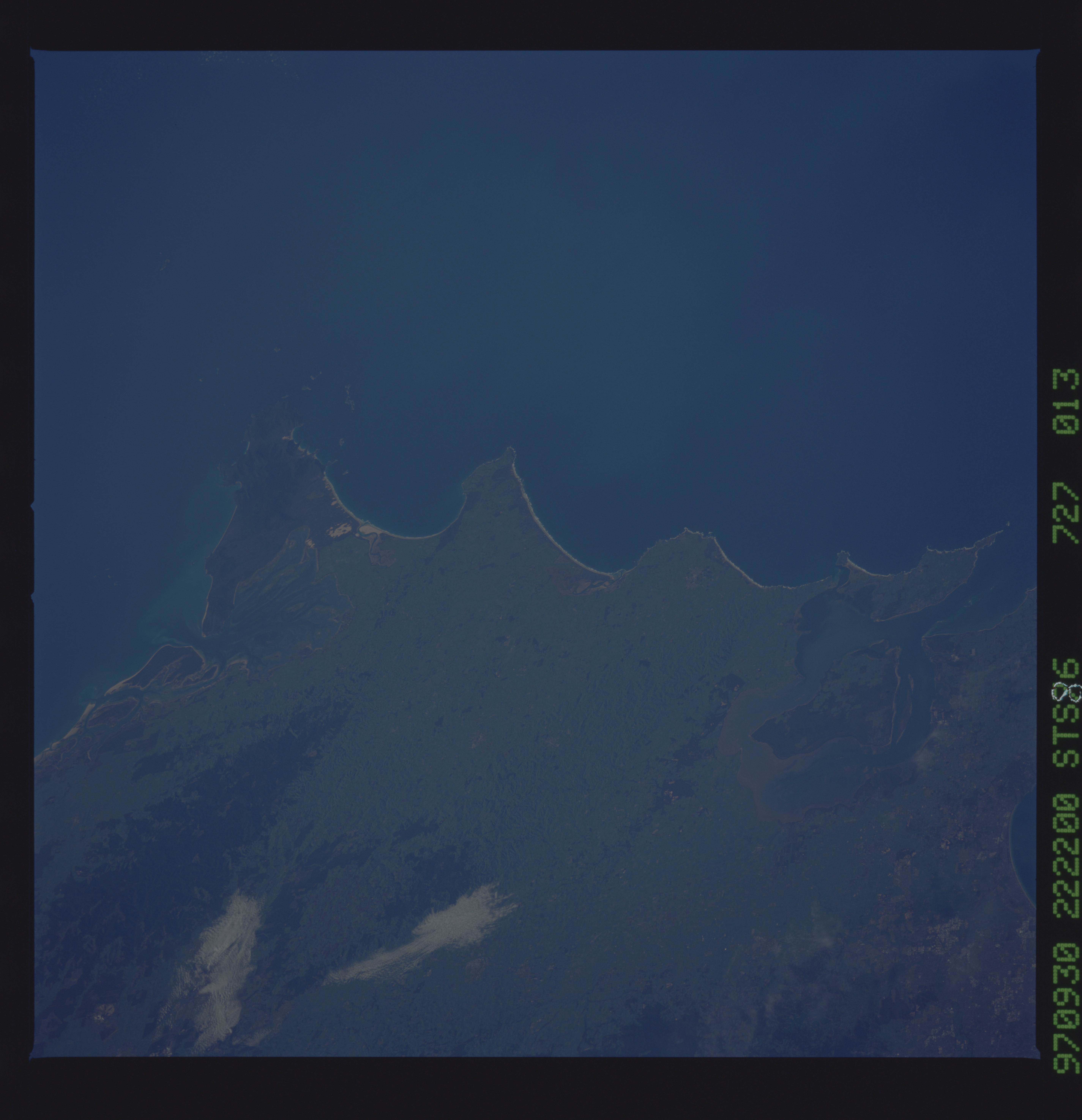 Image display