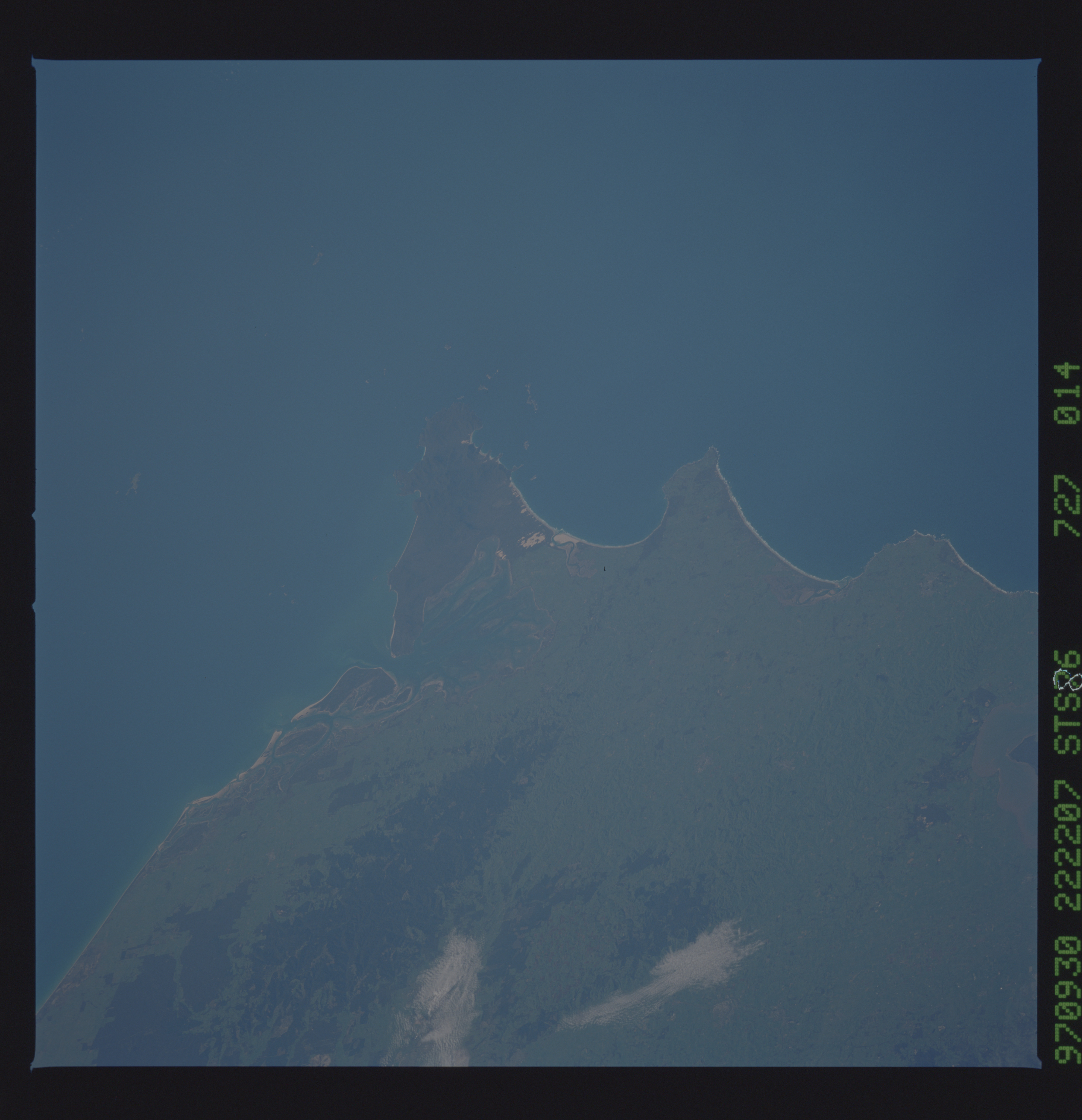 Image display
