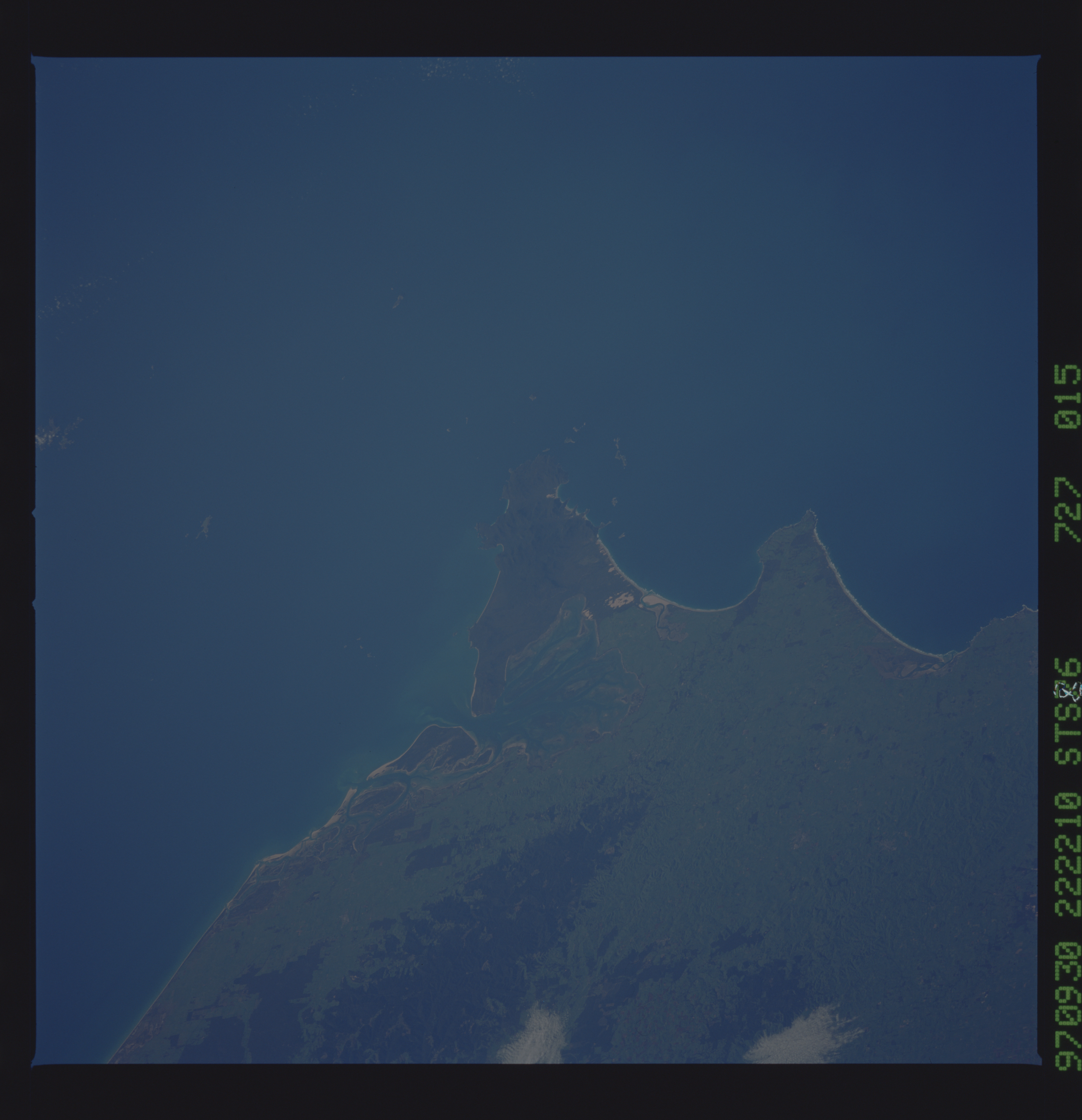 Image display