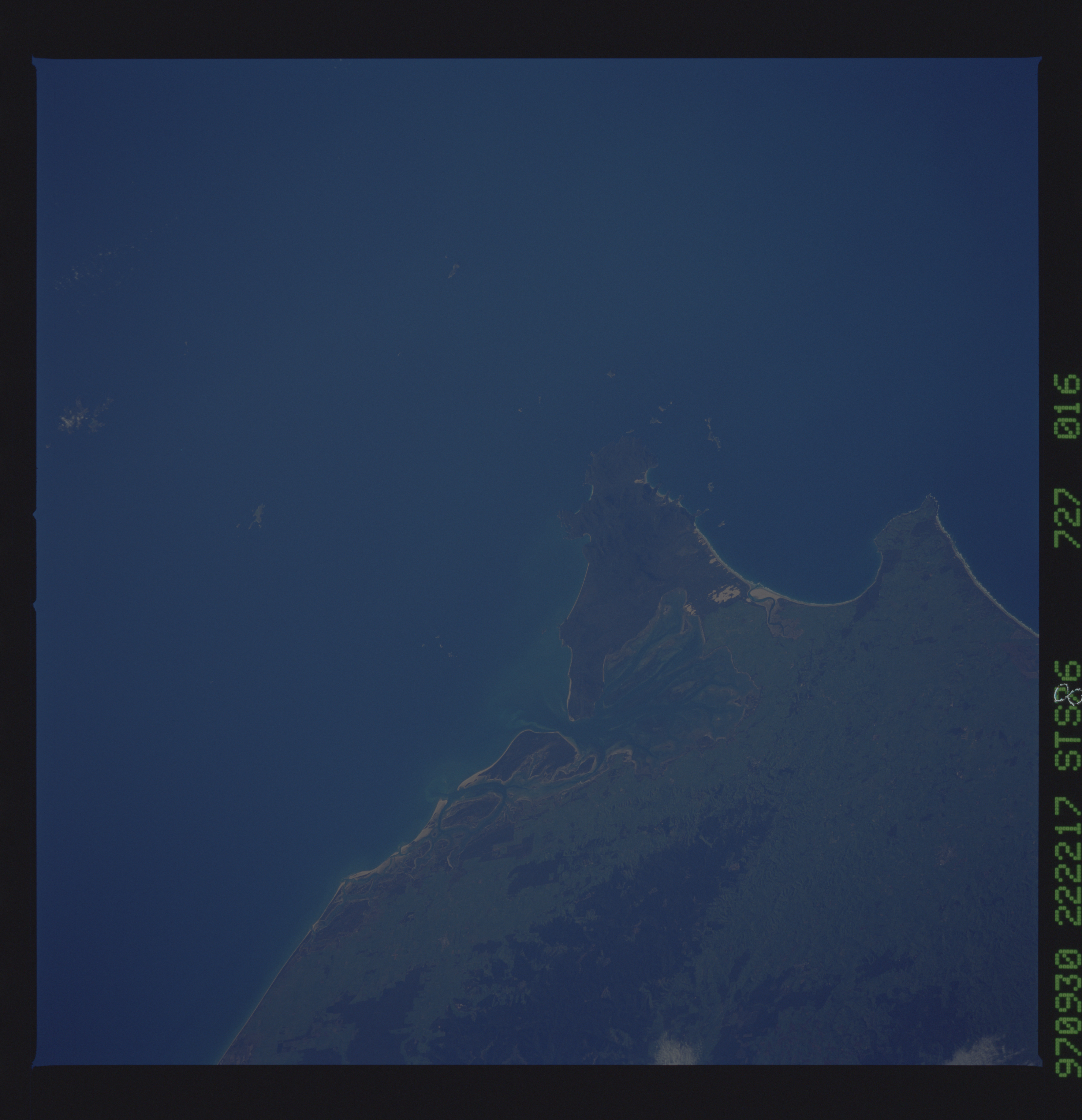 Image display
