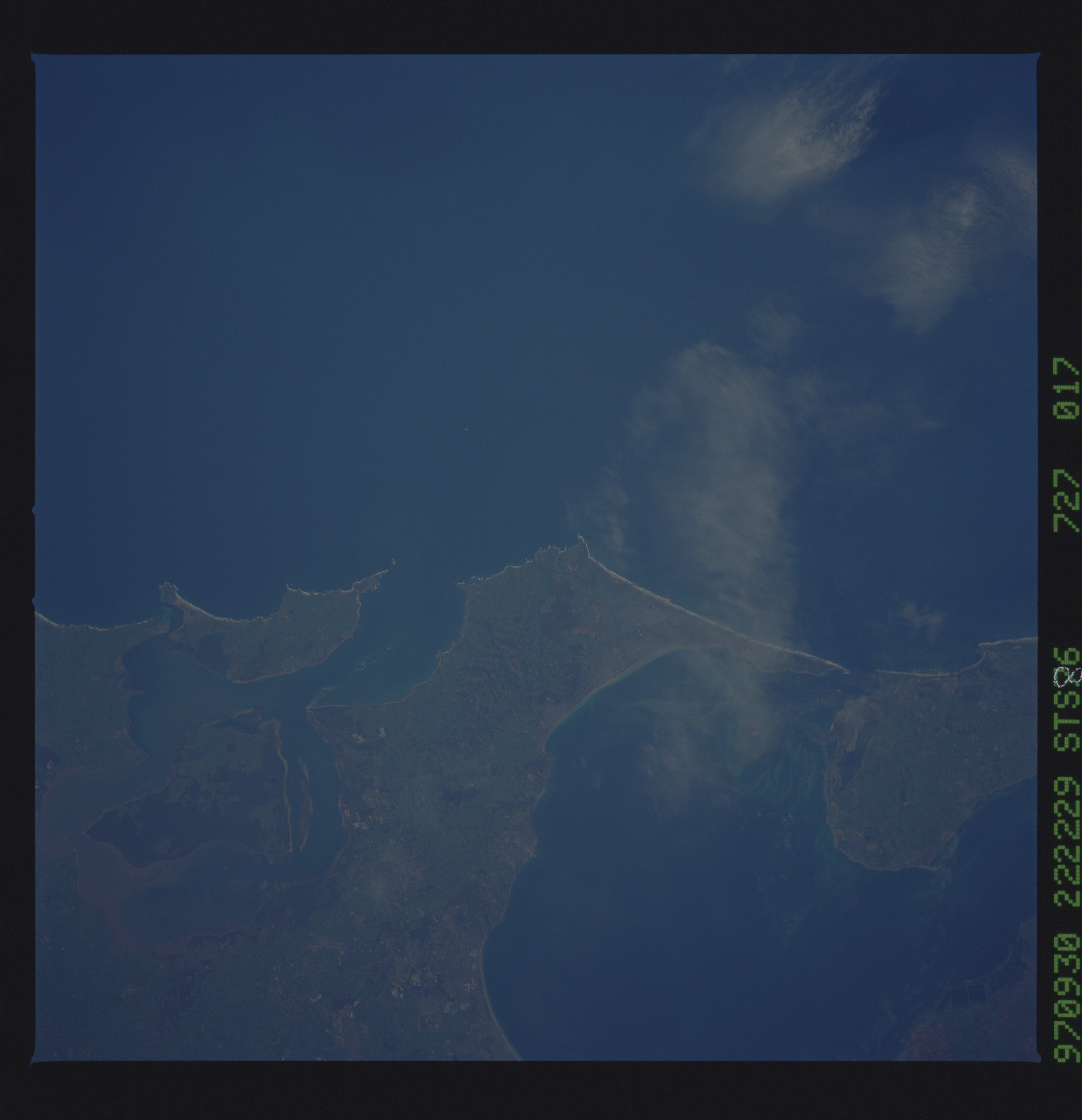 Image display