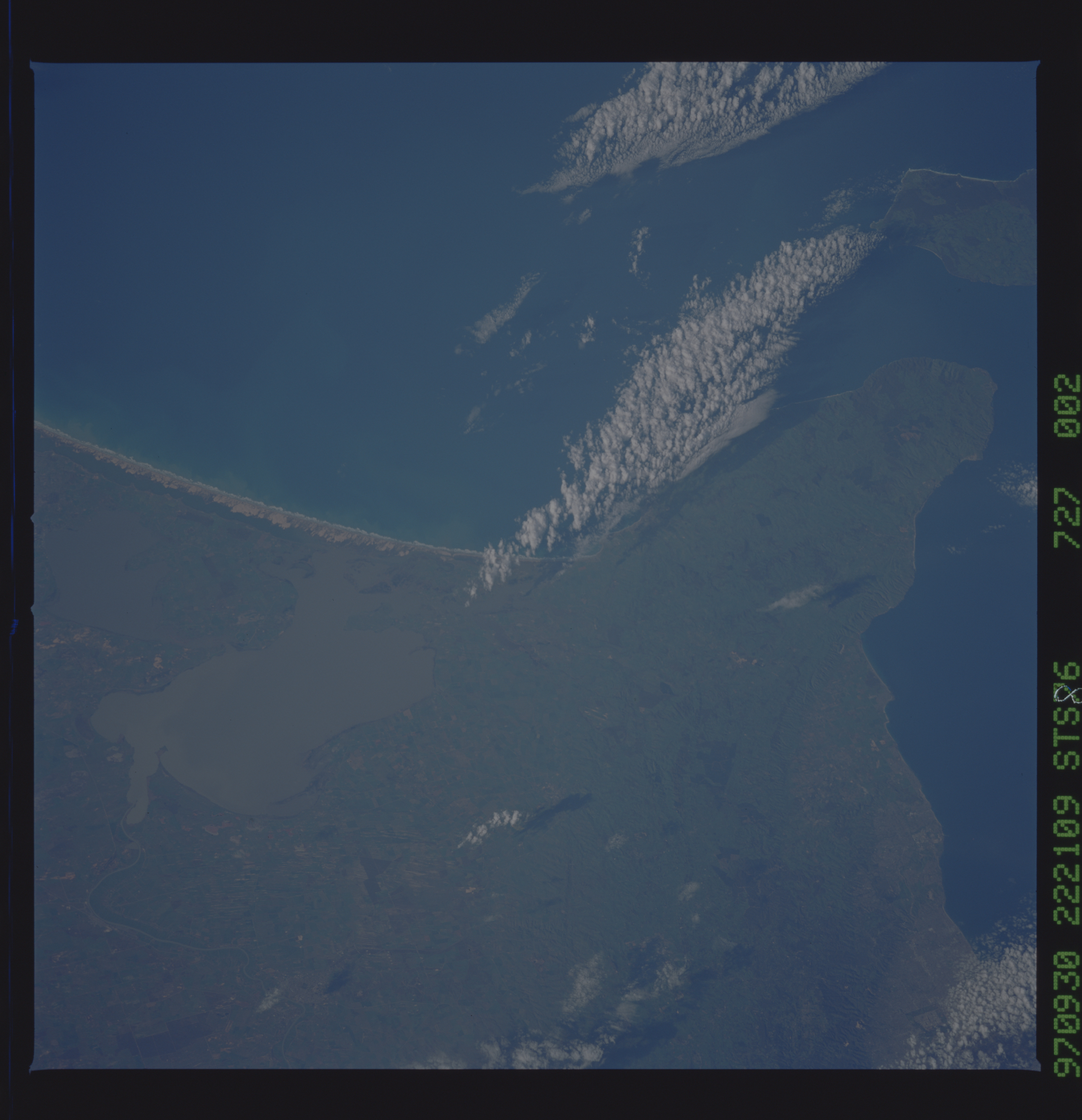 Image display