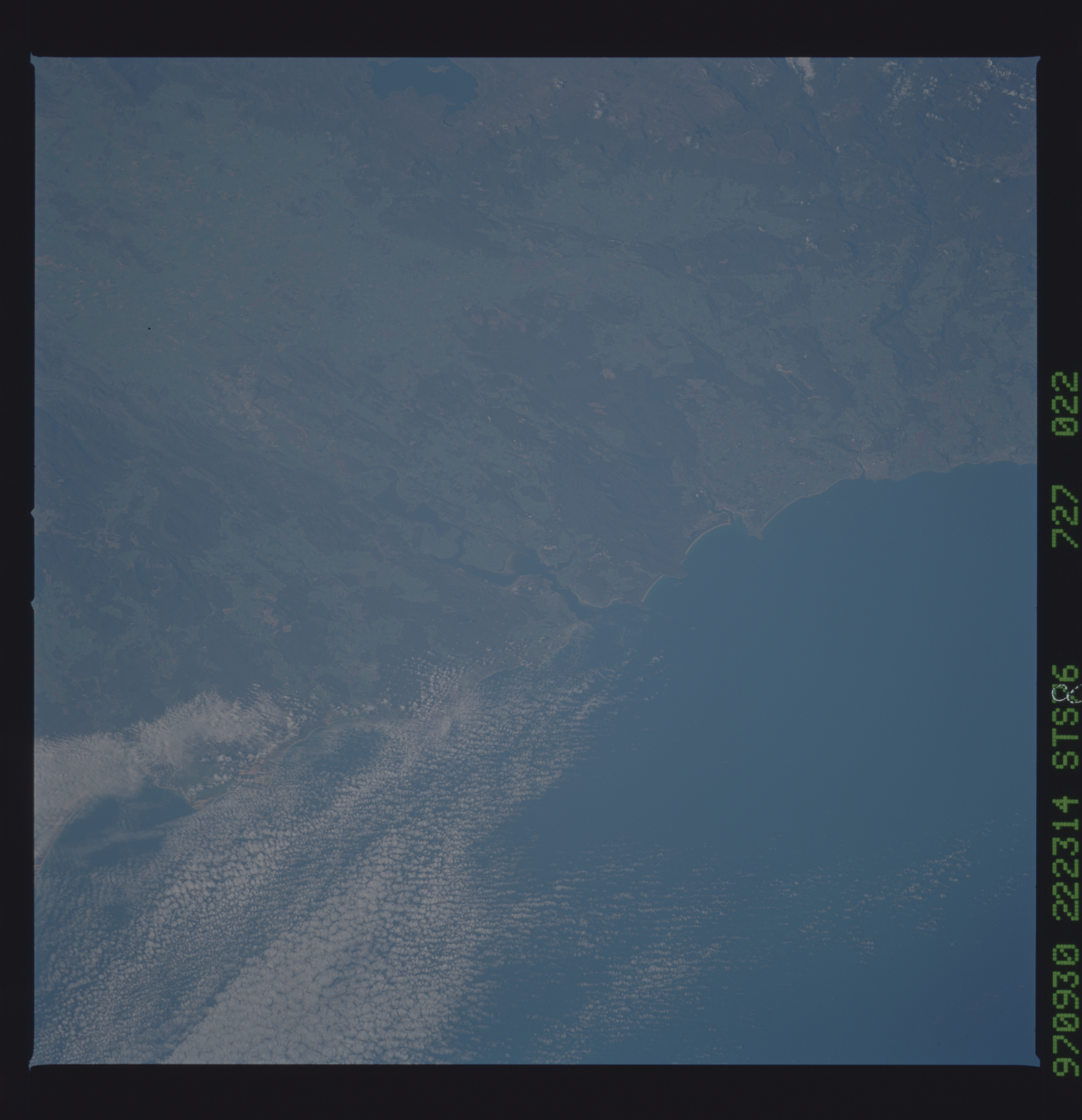 Image display