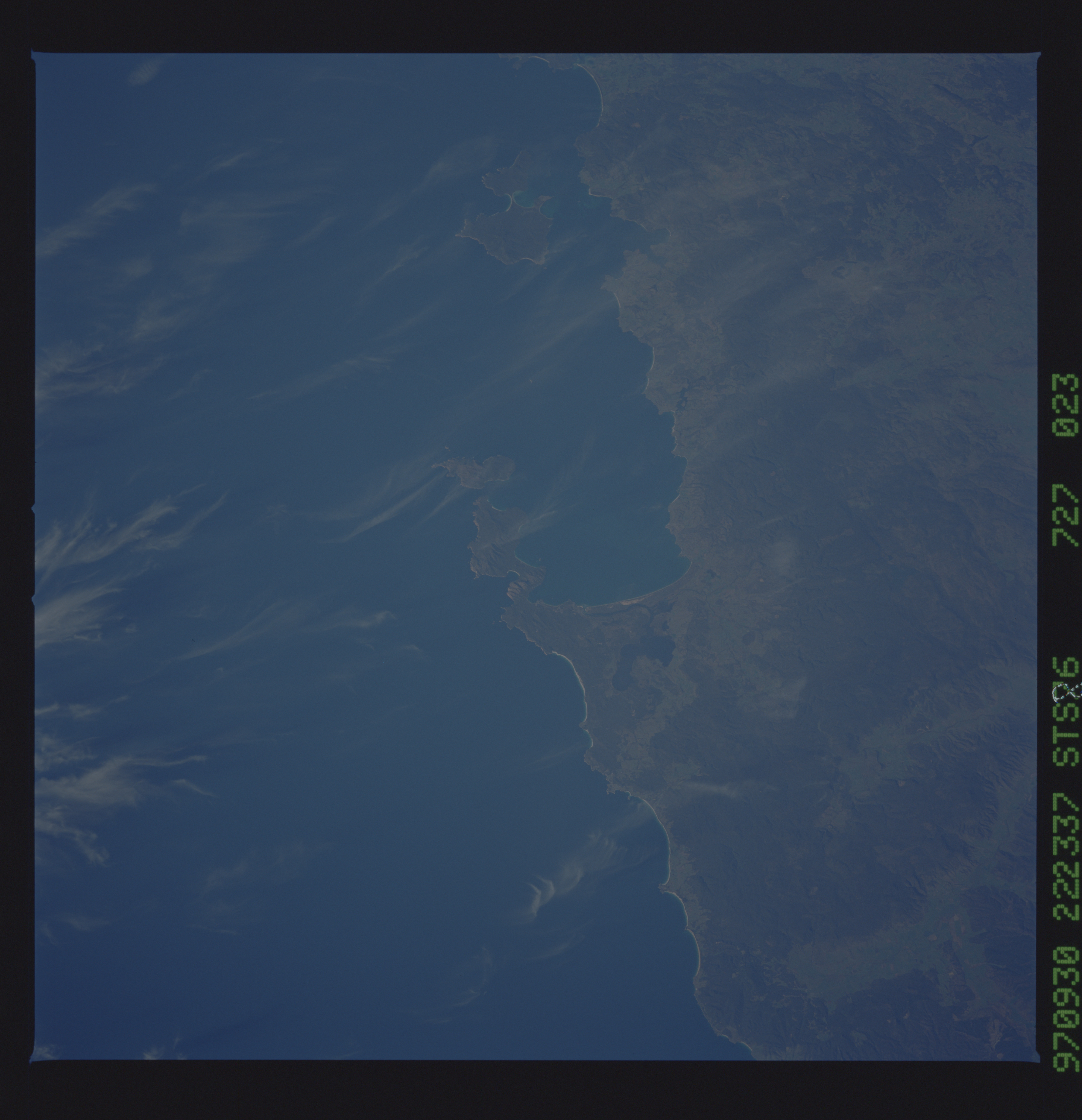 Image display