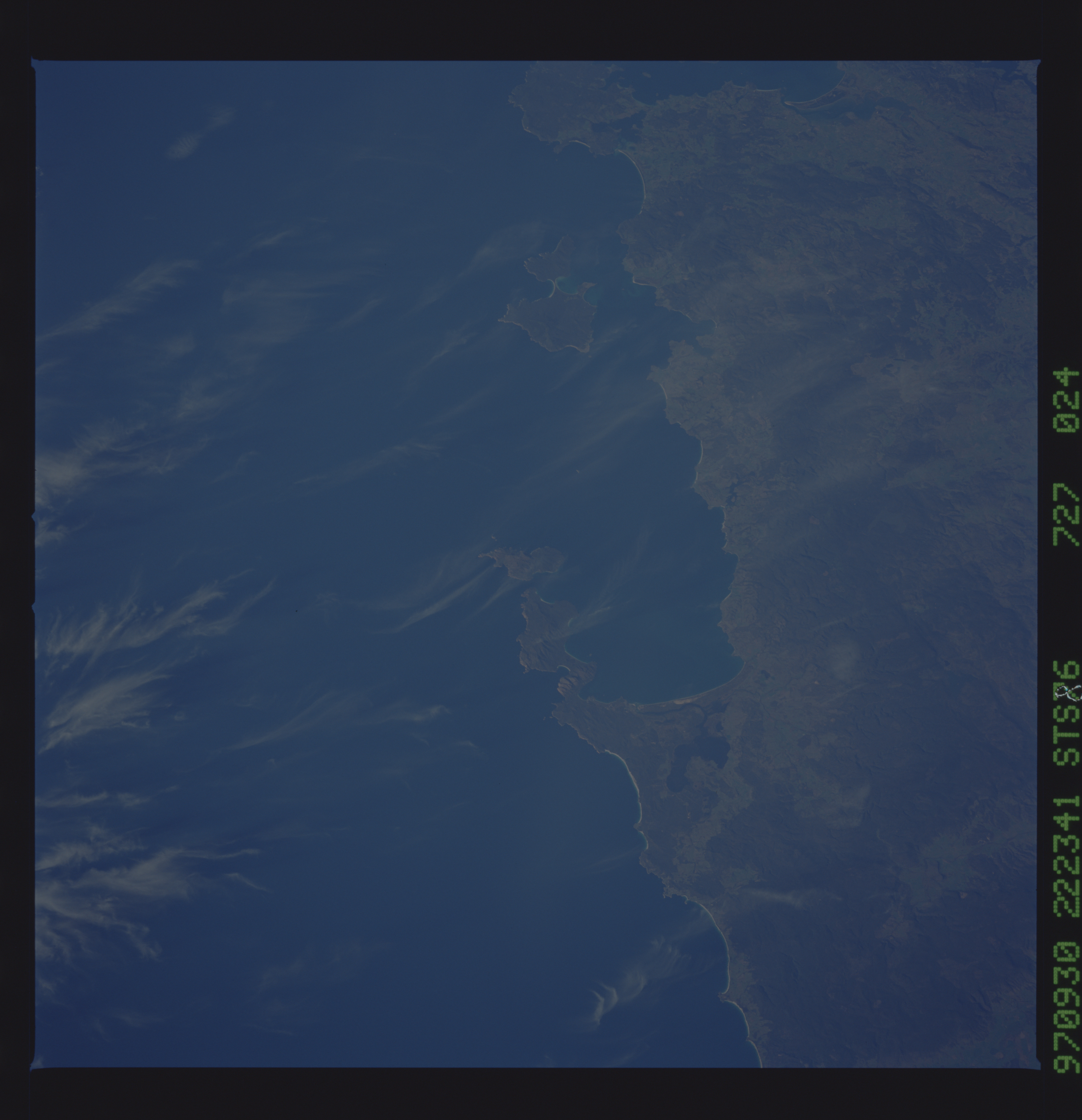 Image display