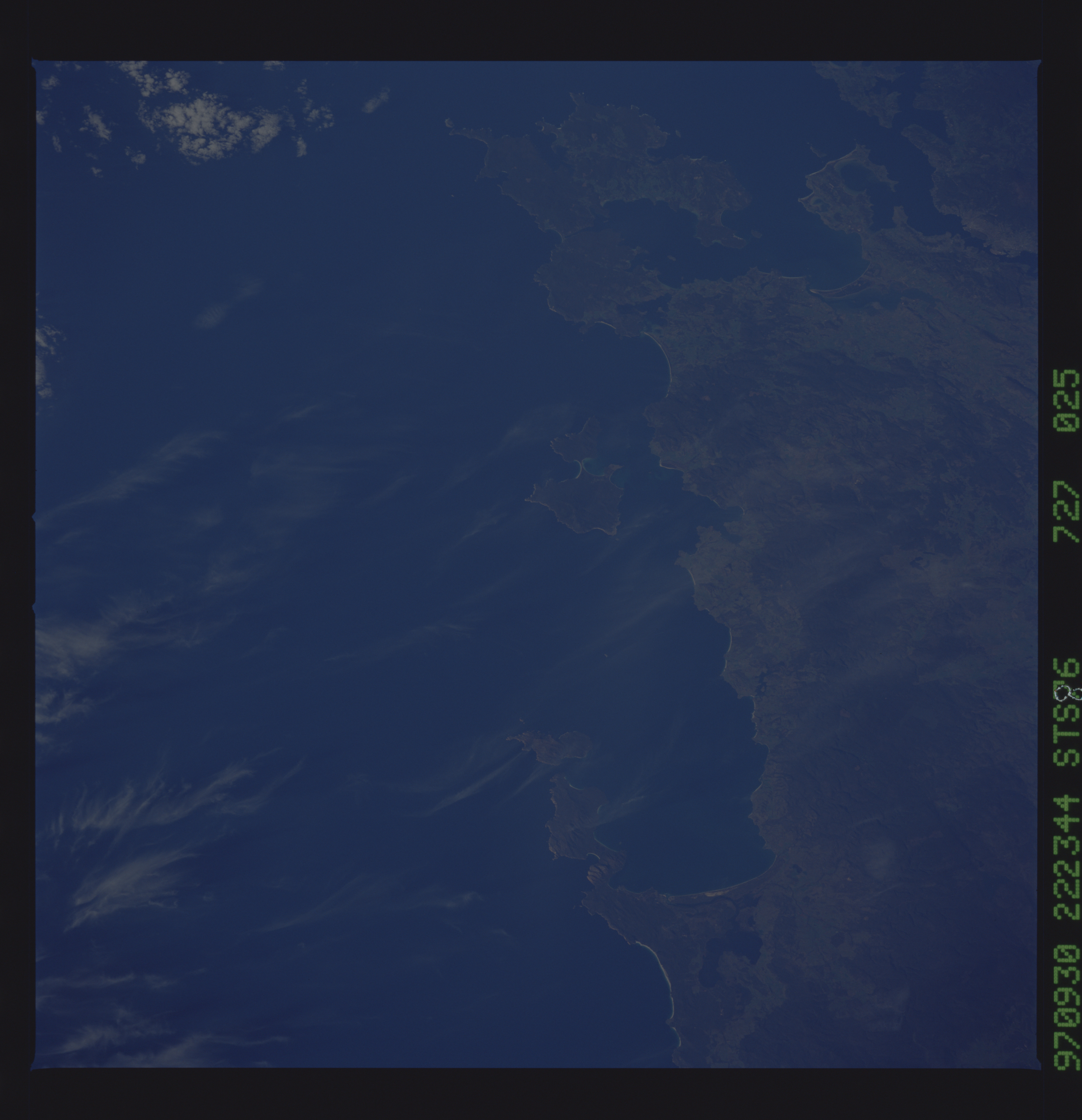 Image display