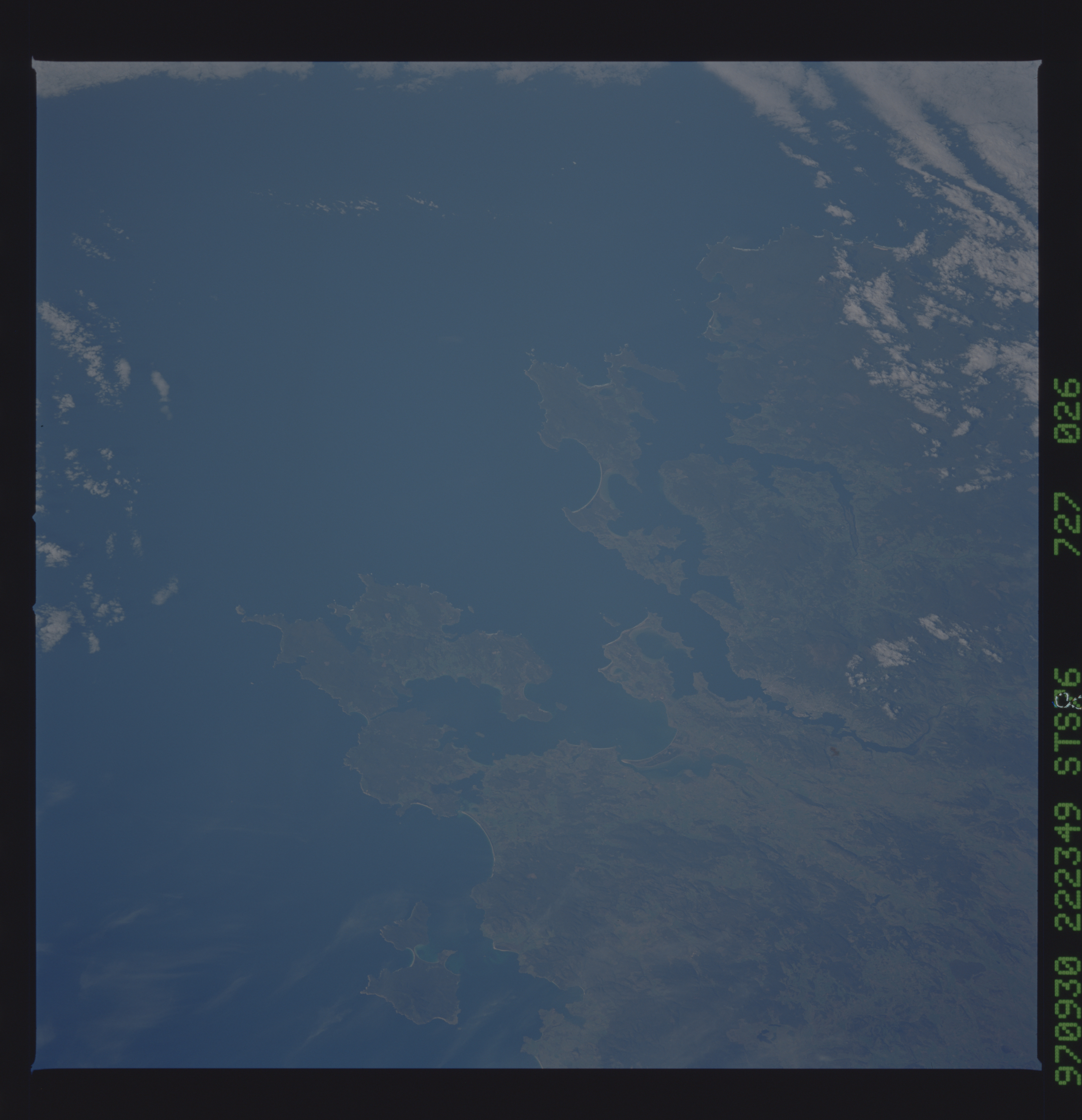 Image display