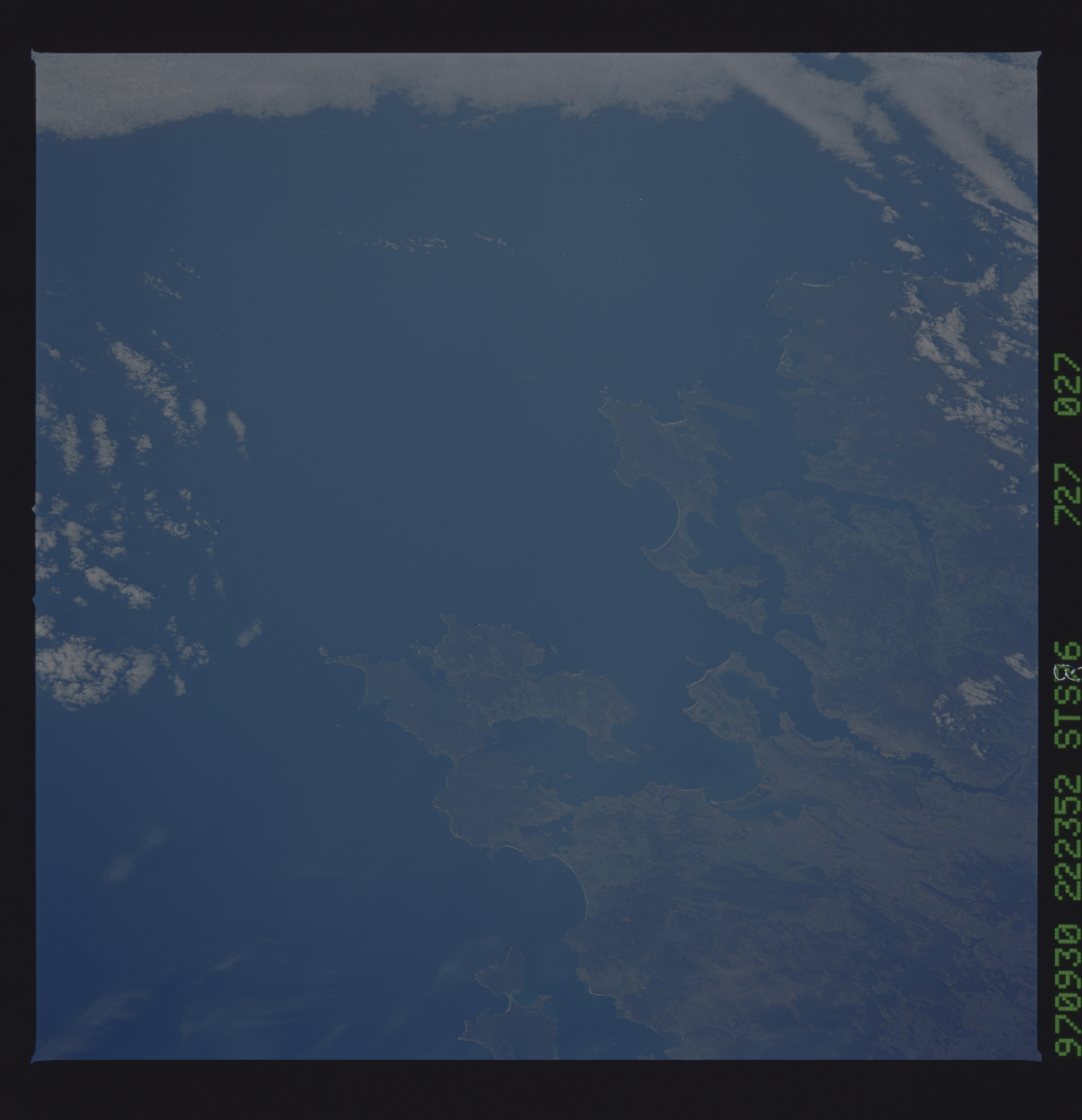 Image display