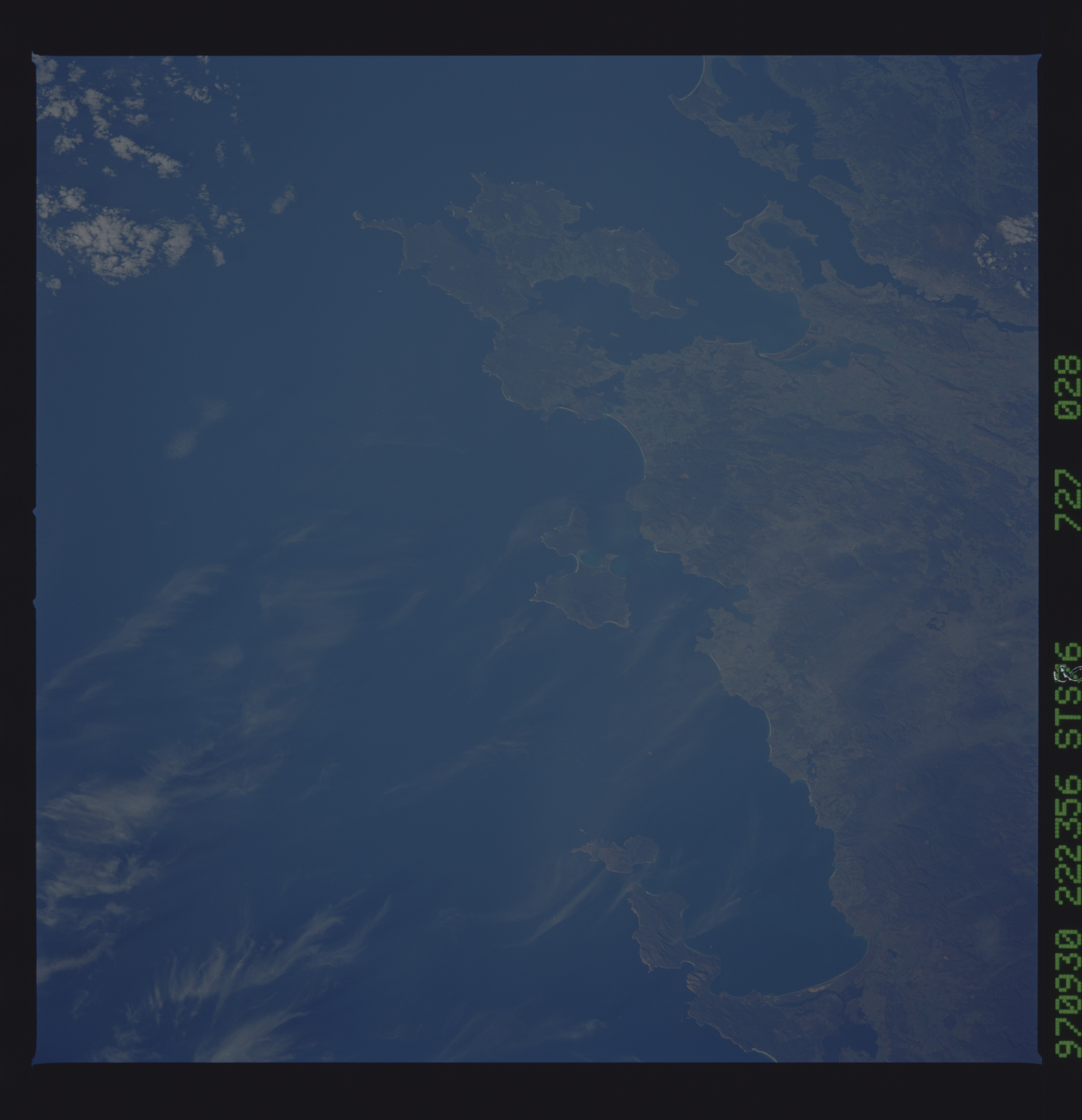 Image display