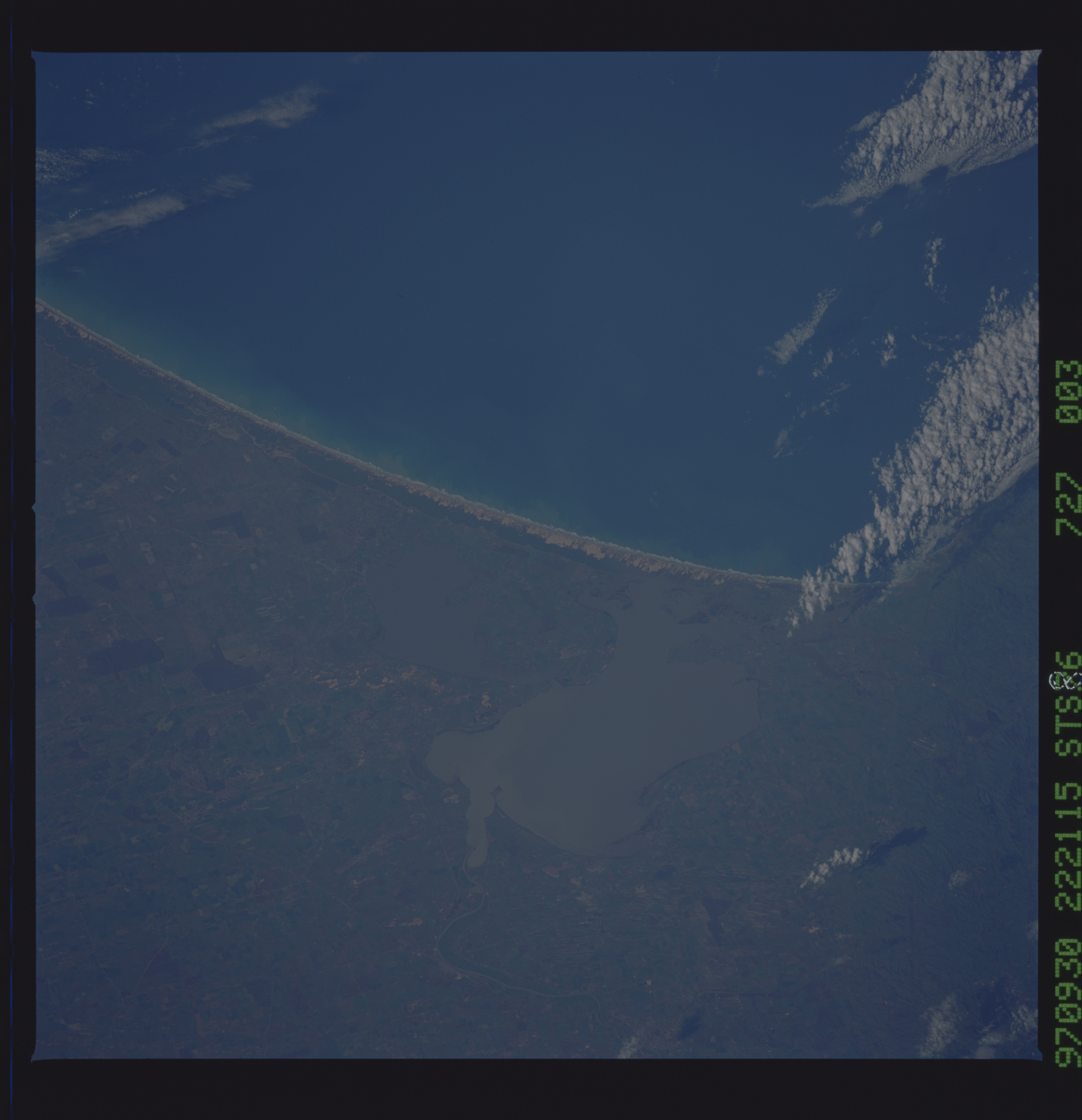 Image display