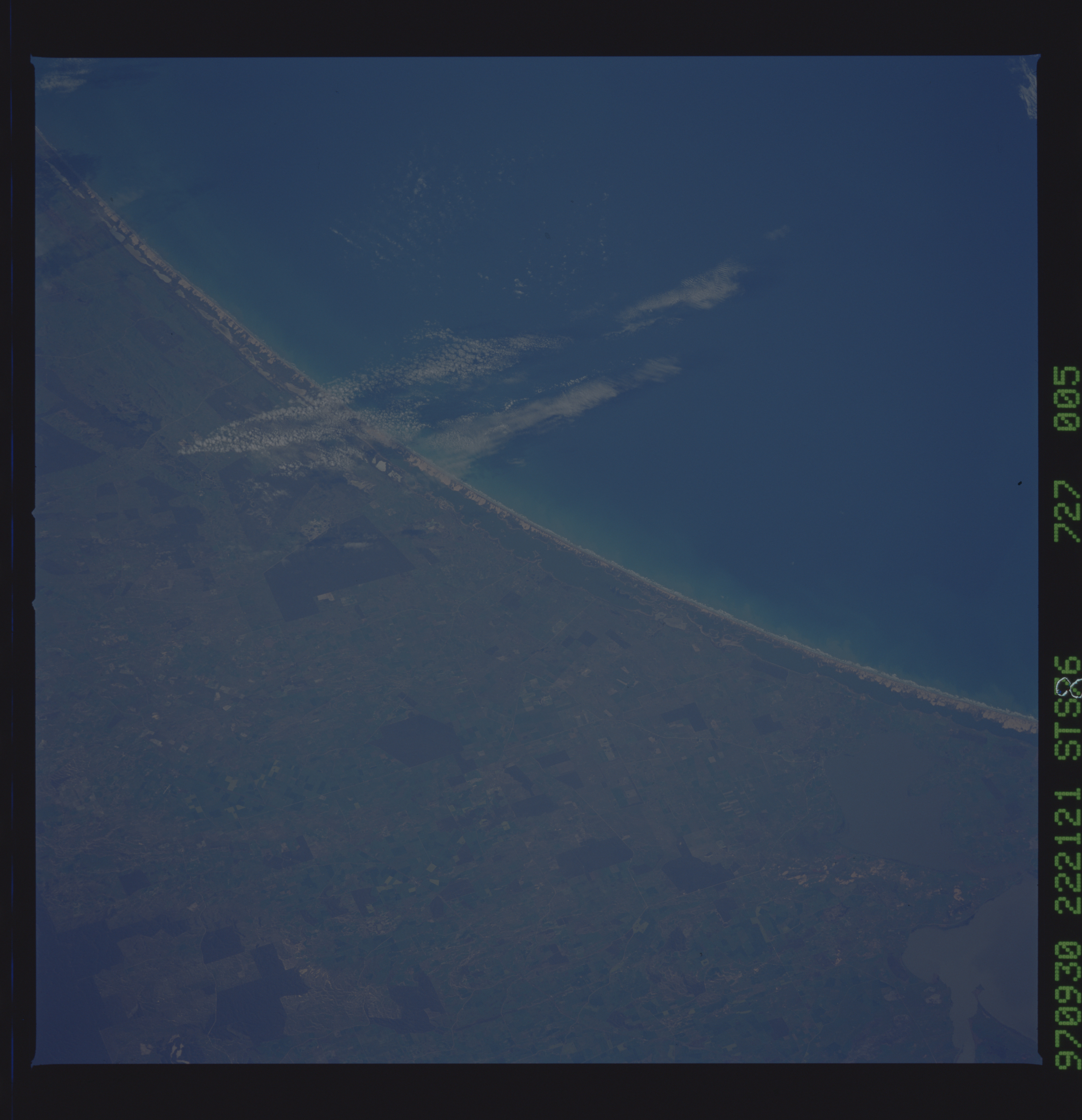 Image display