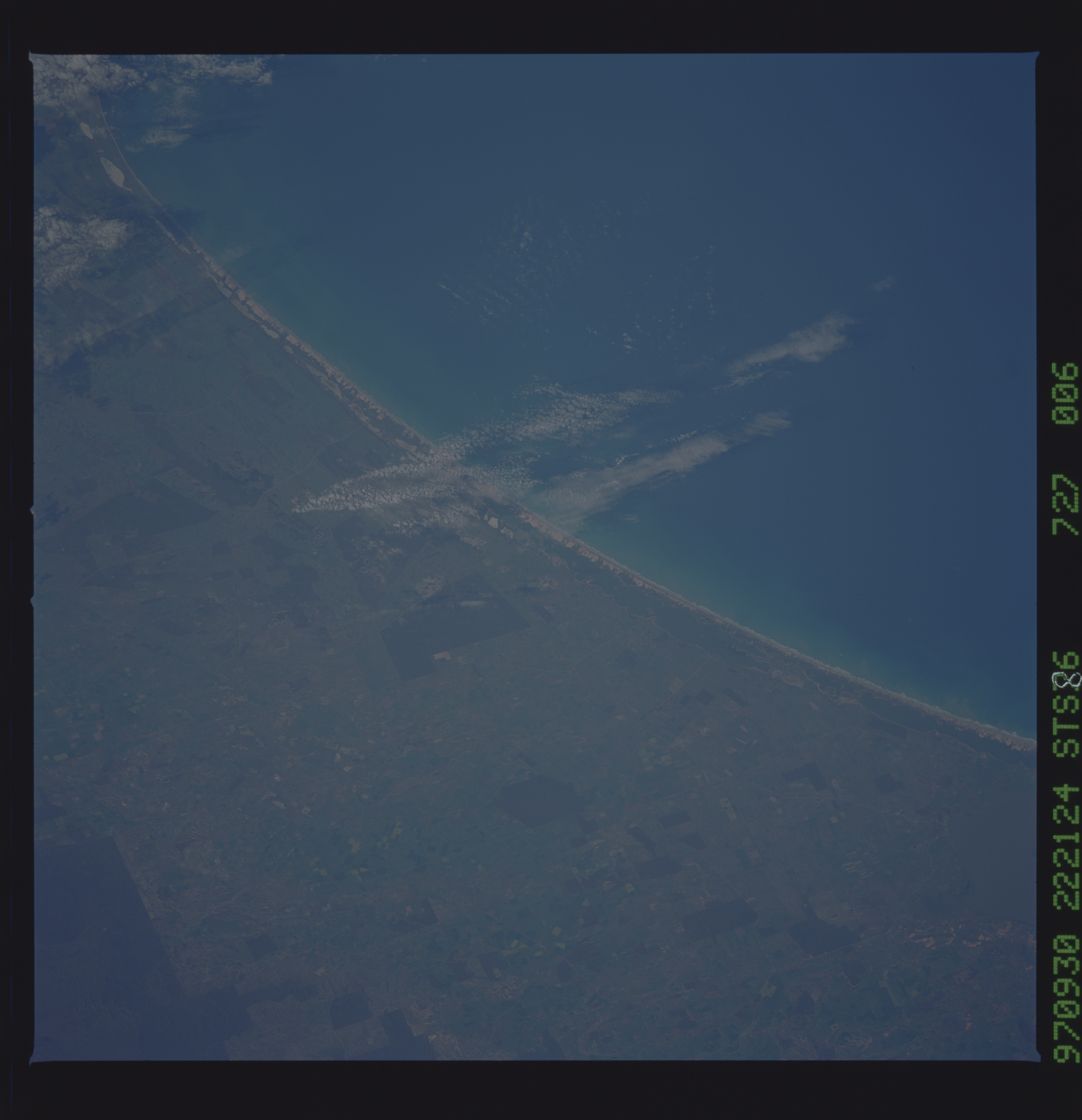 Image display