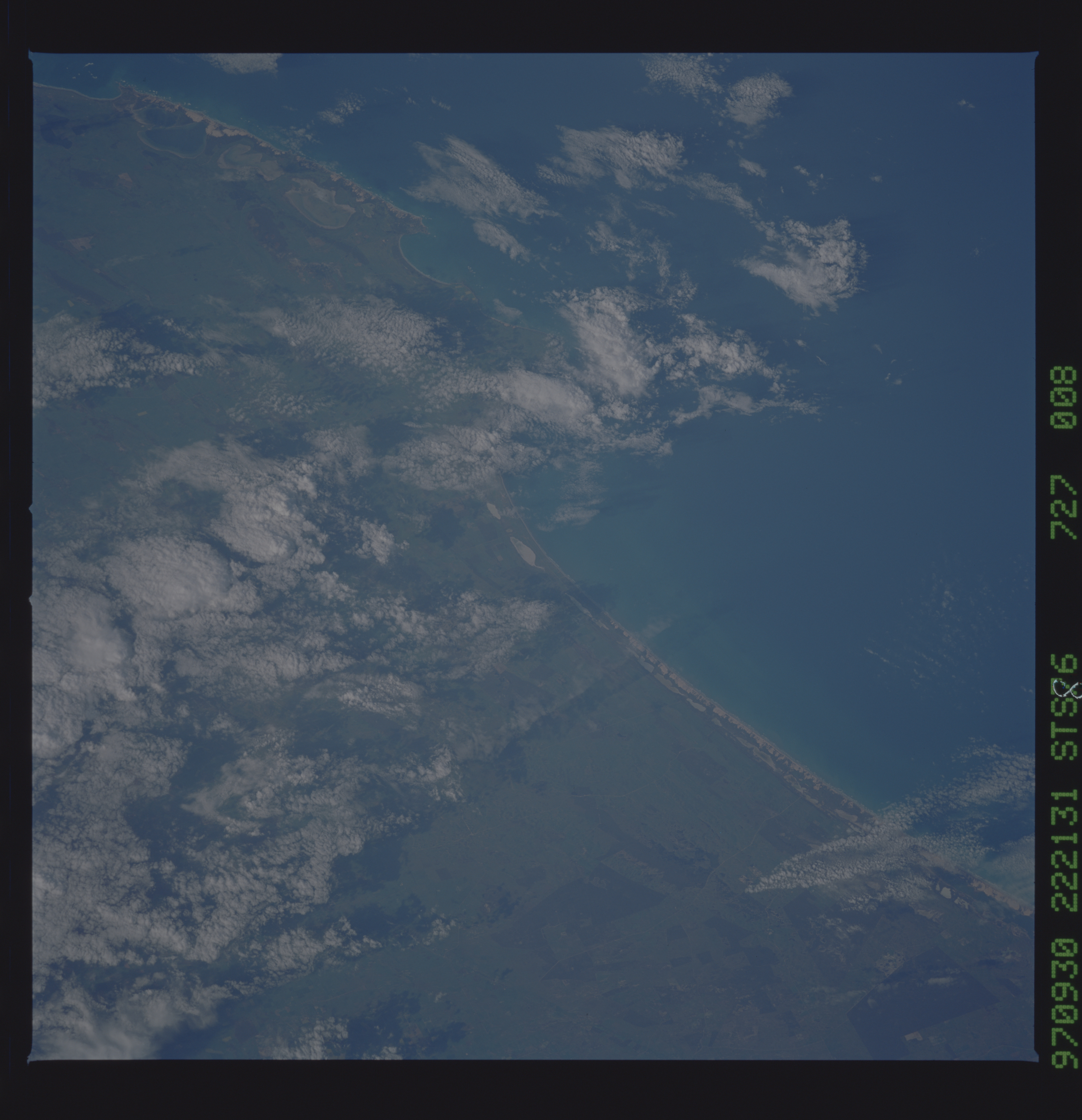 Image display