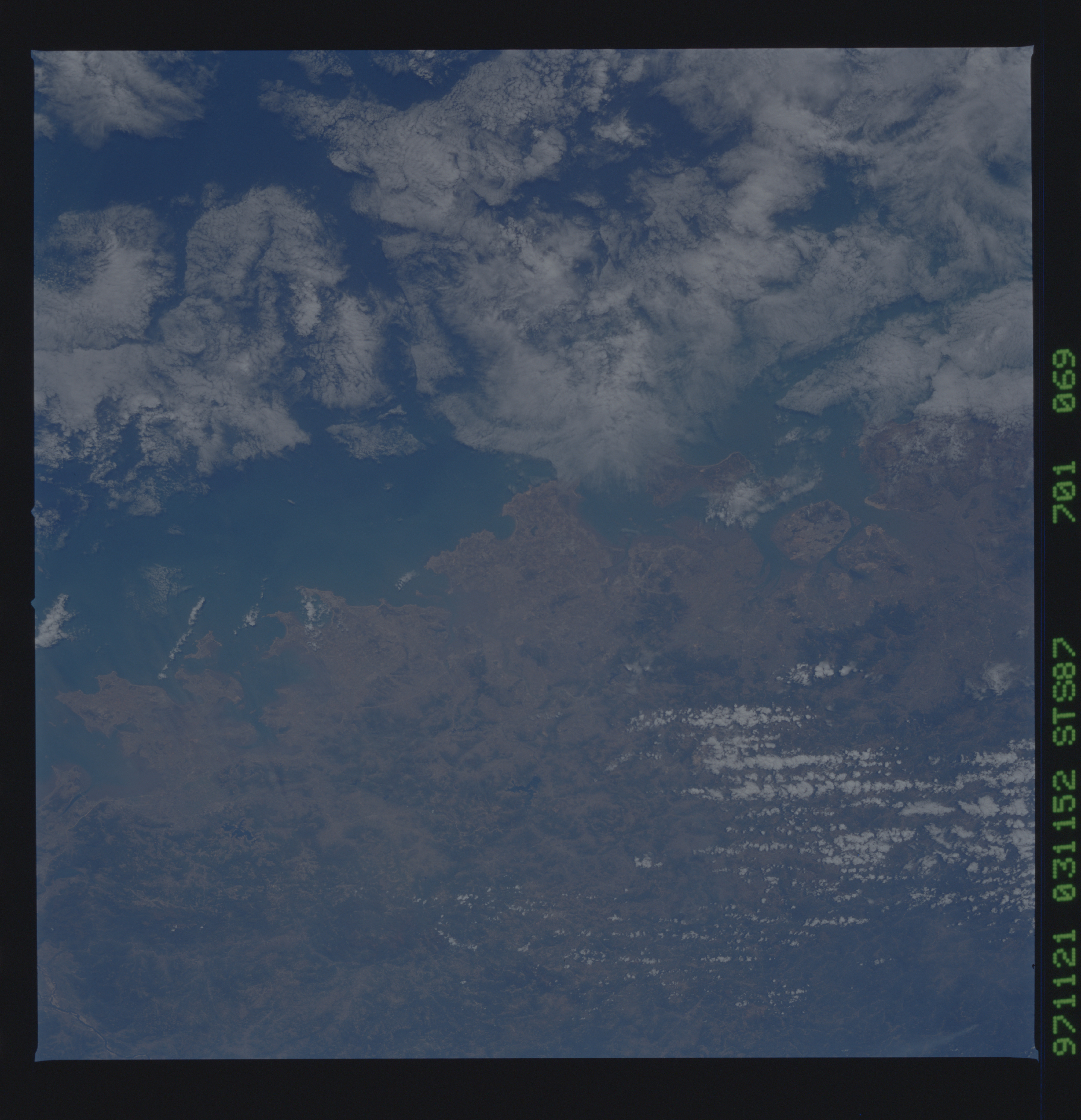Image display