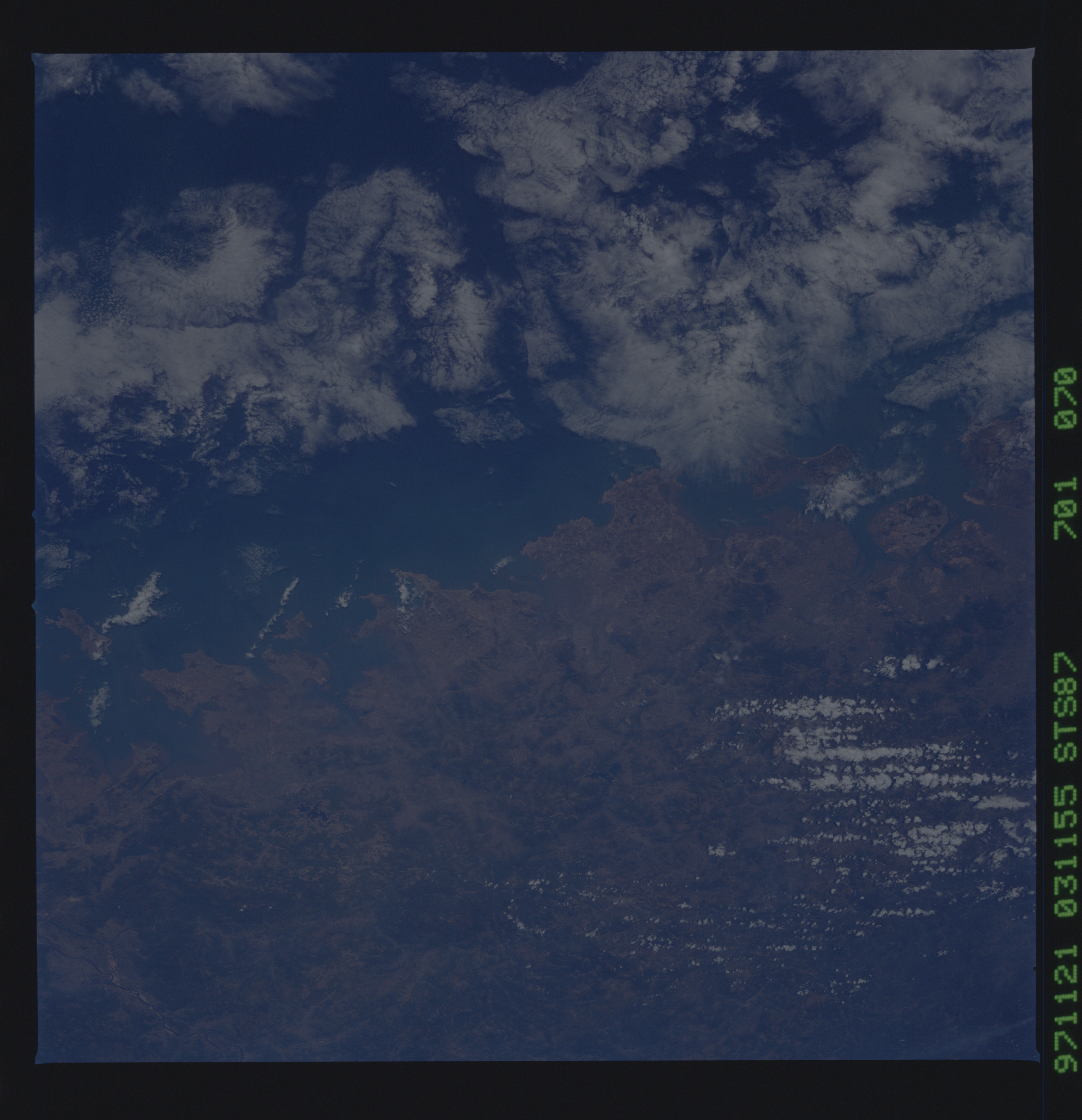 Image display