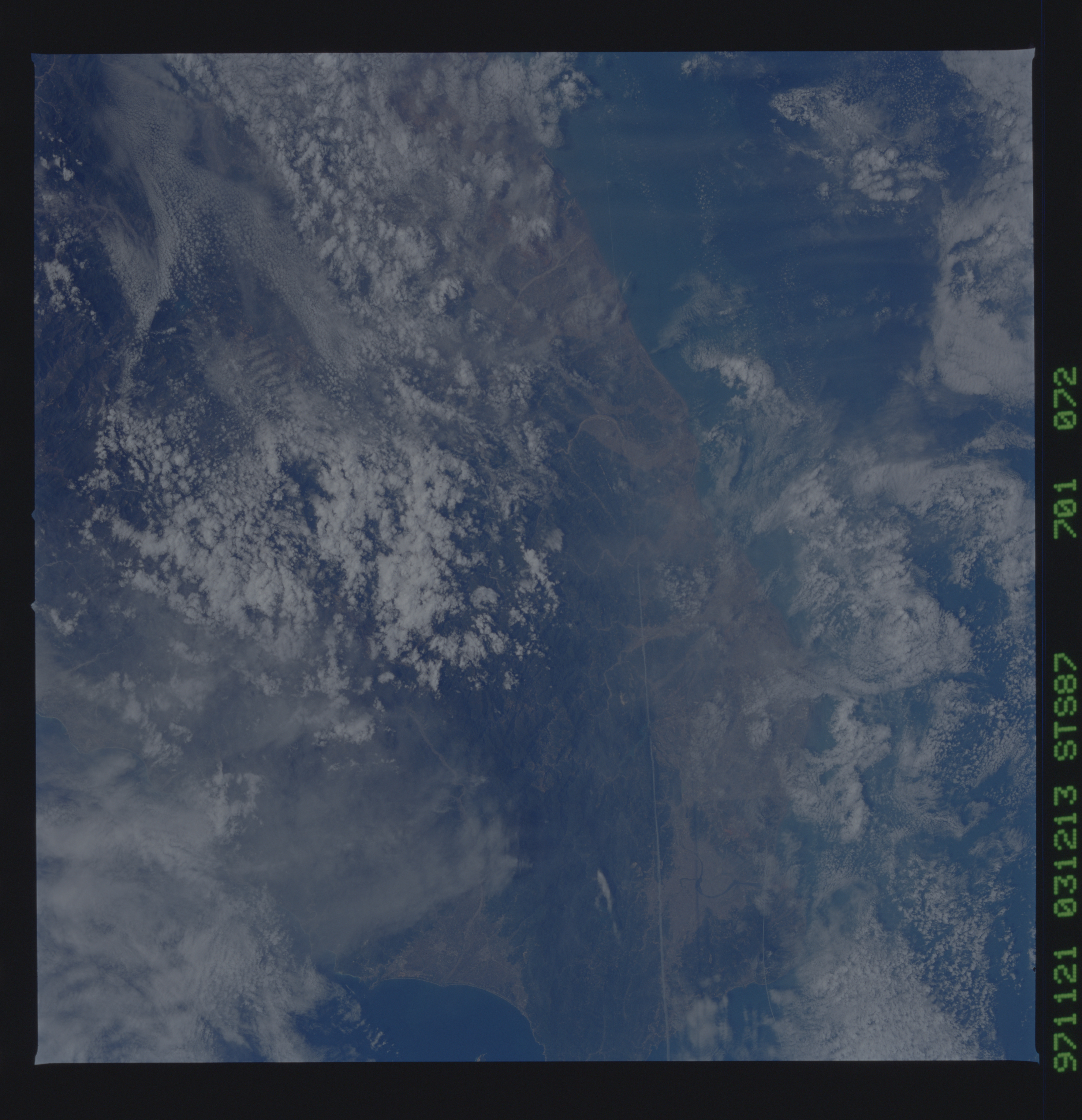 Image display