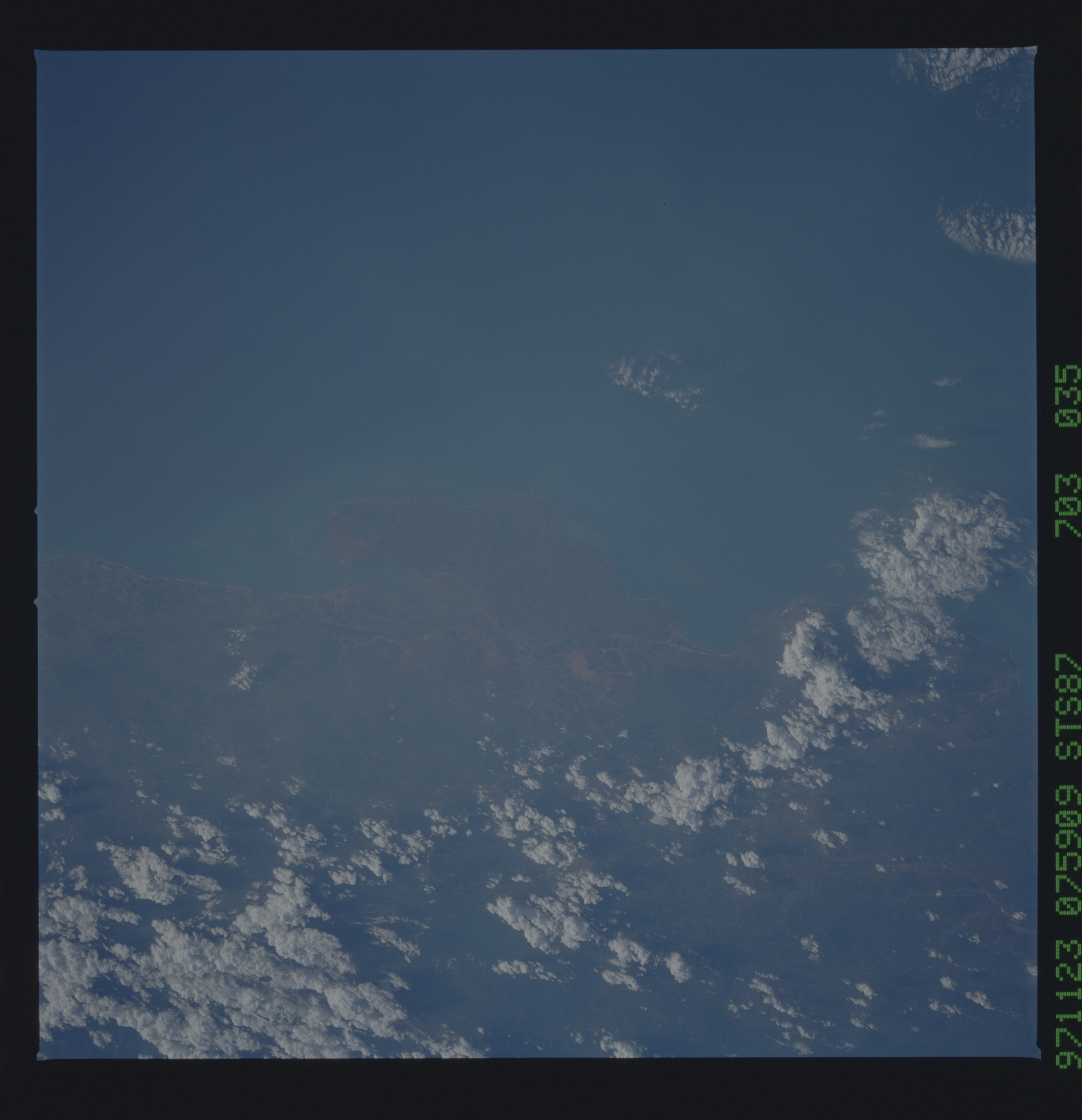 Image display