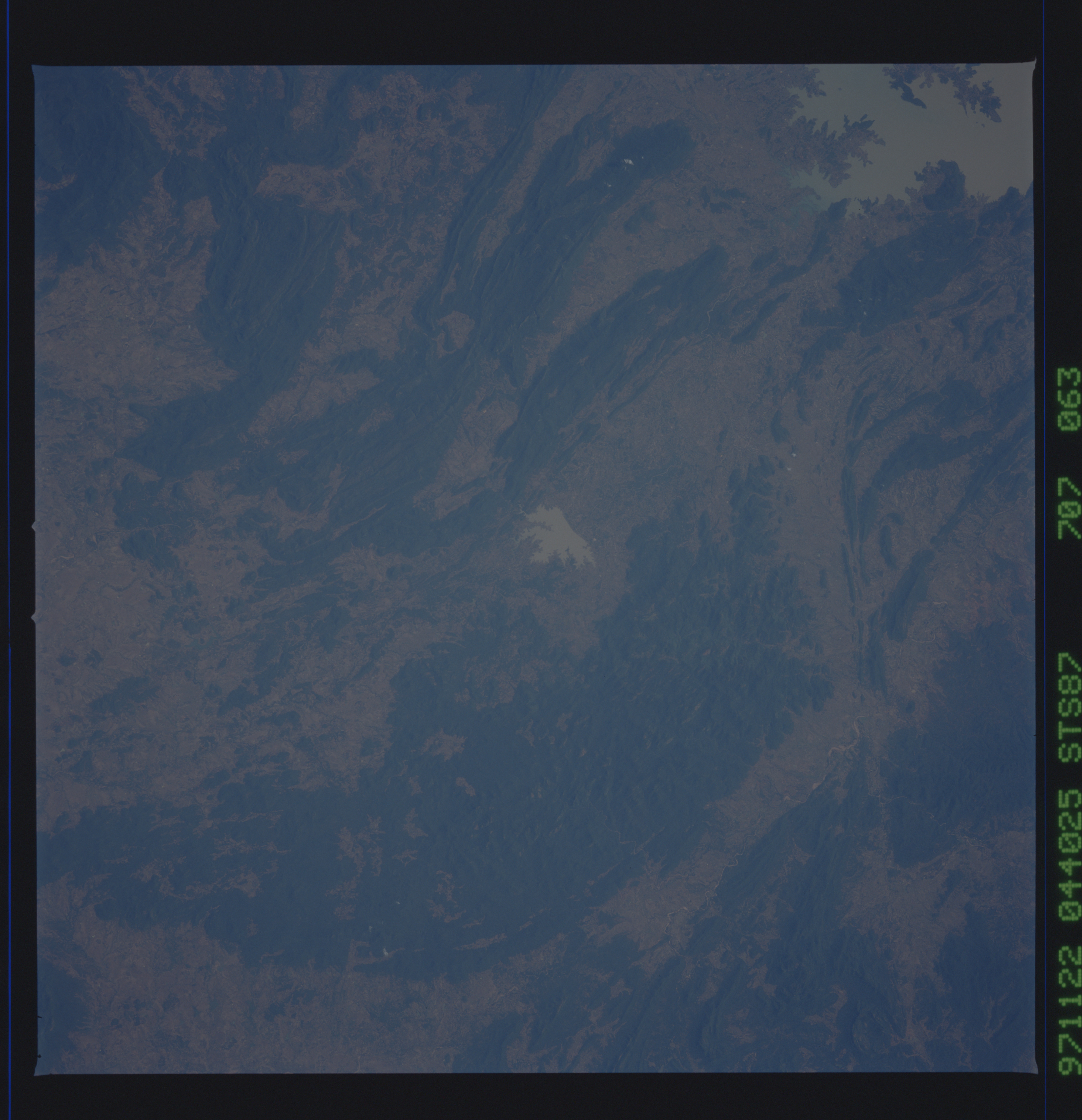 Image display