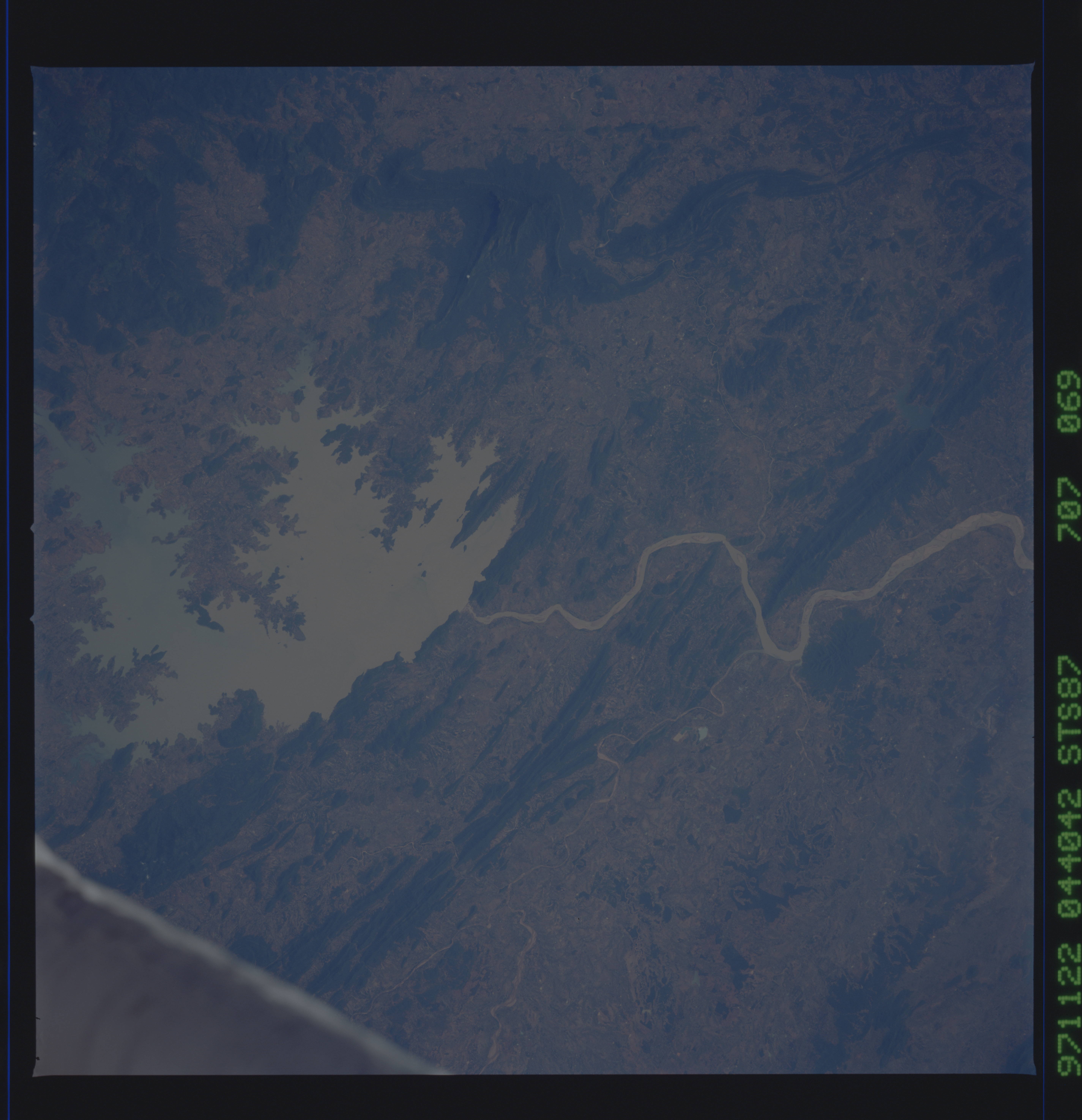 Image display