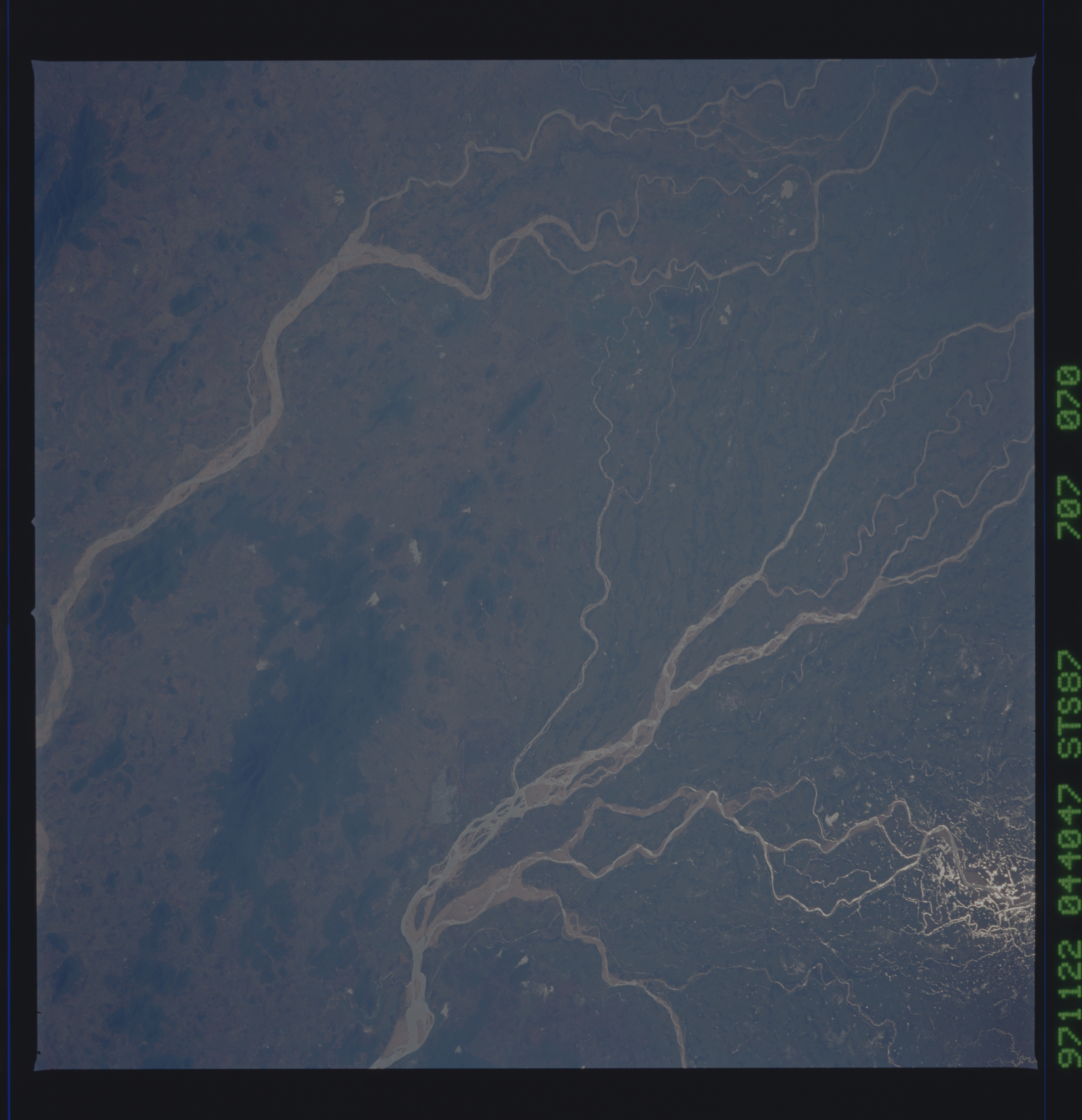 Image display