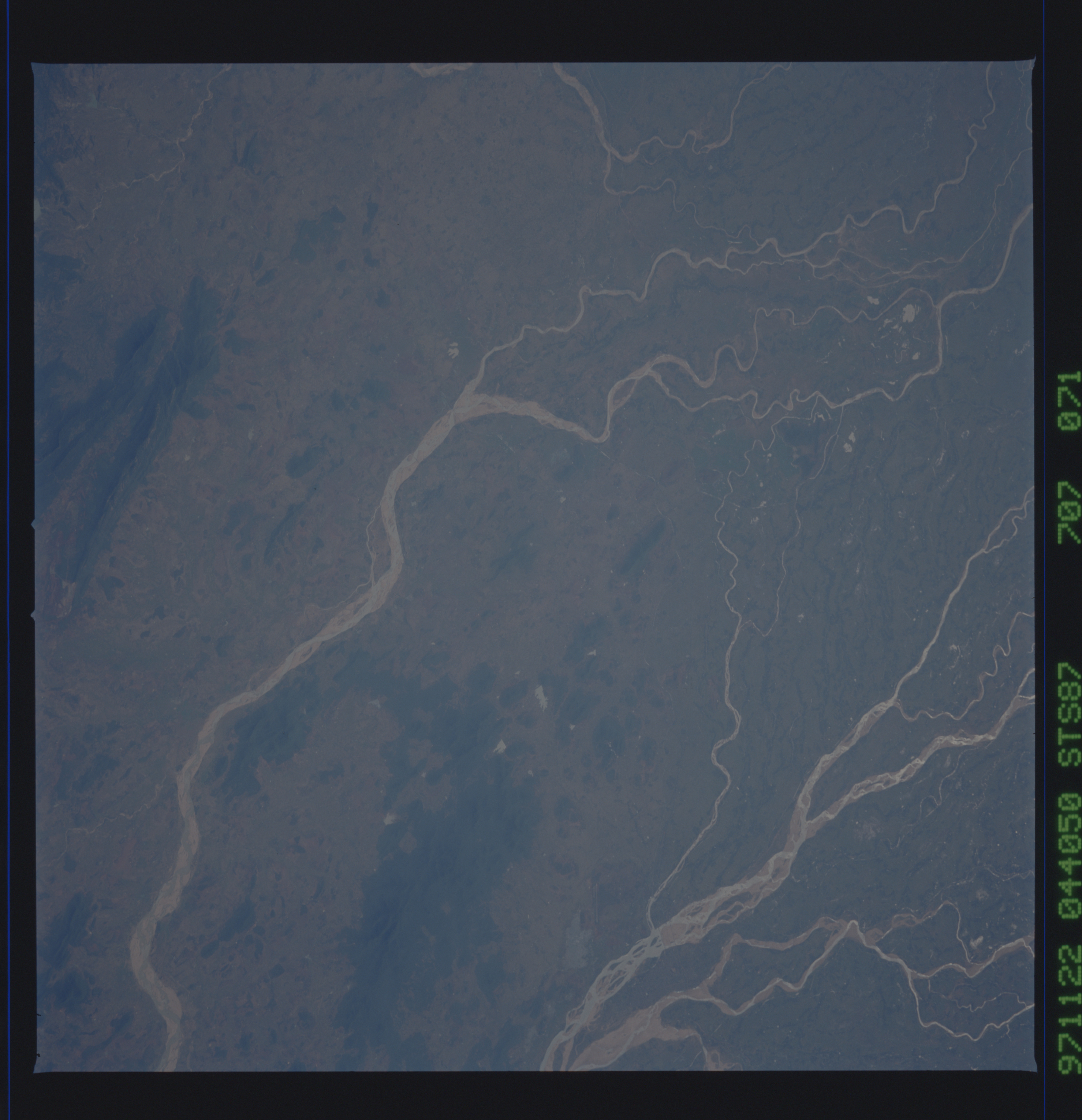 Image display