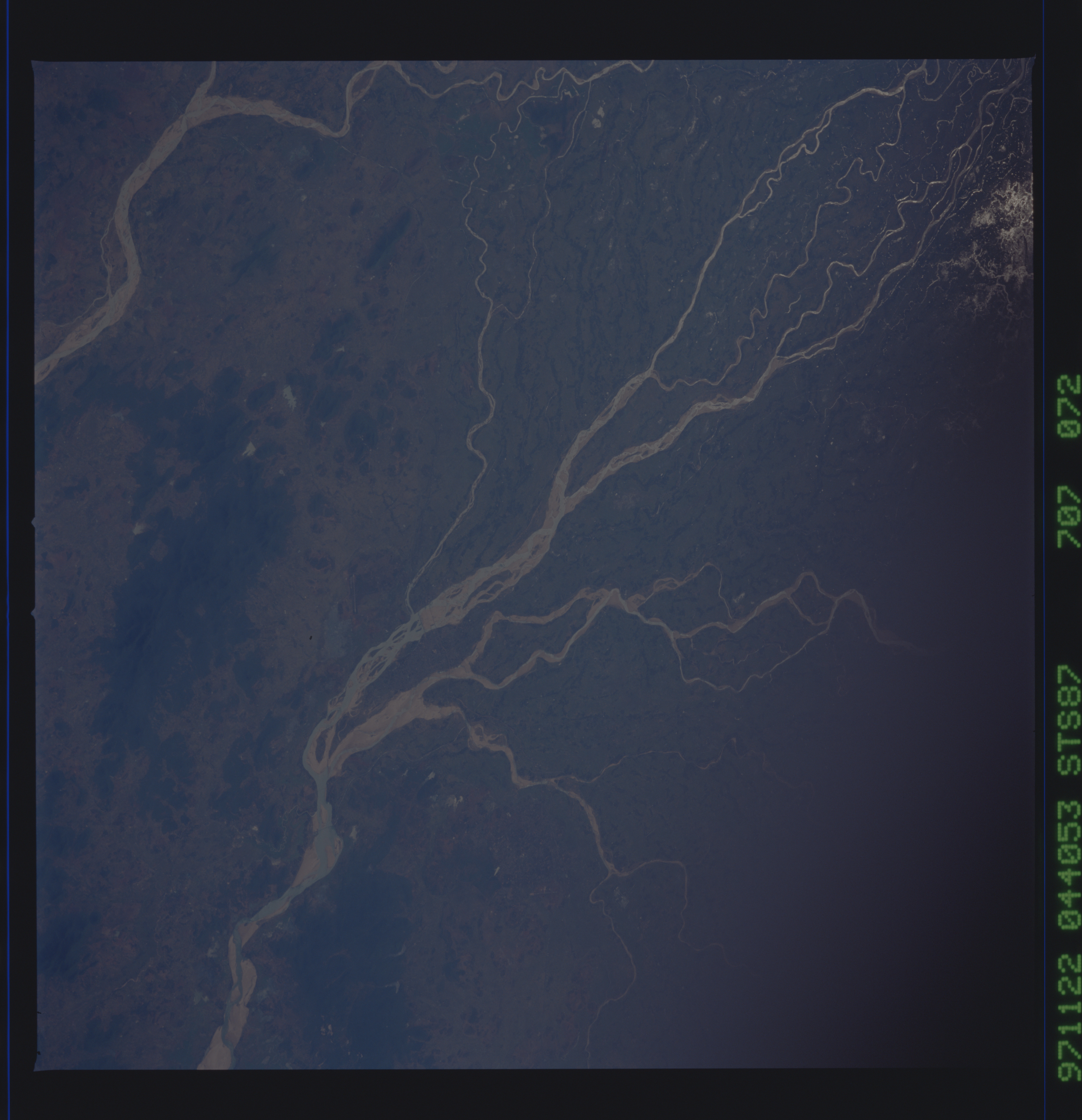 Image display