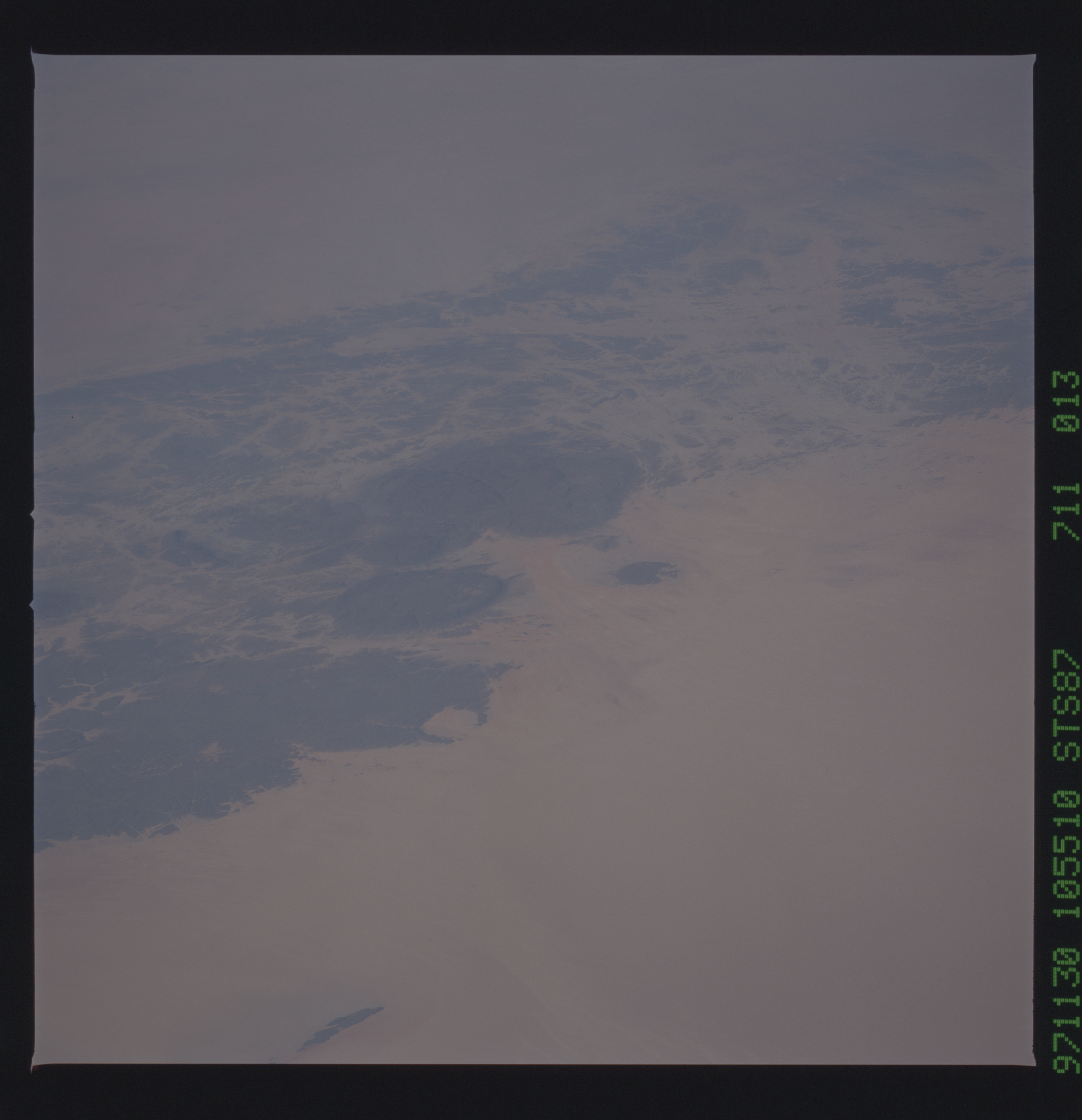 Image display