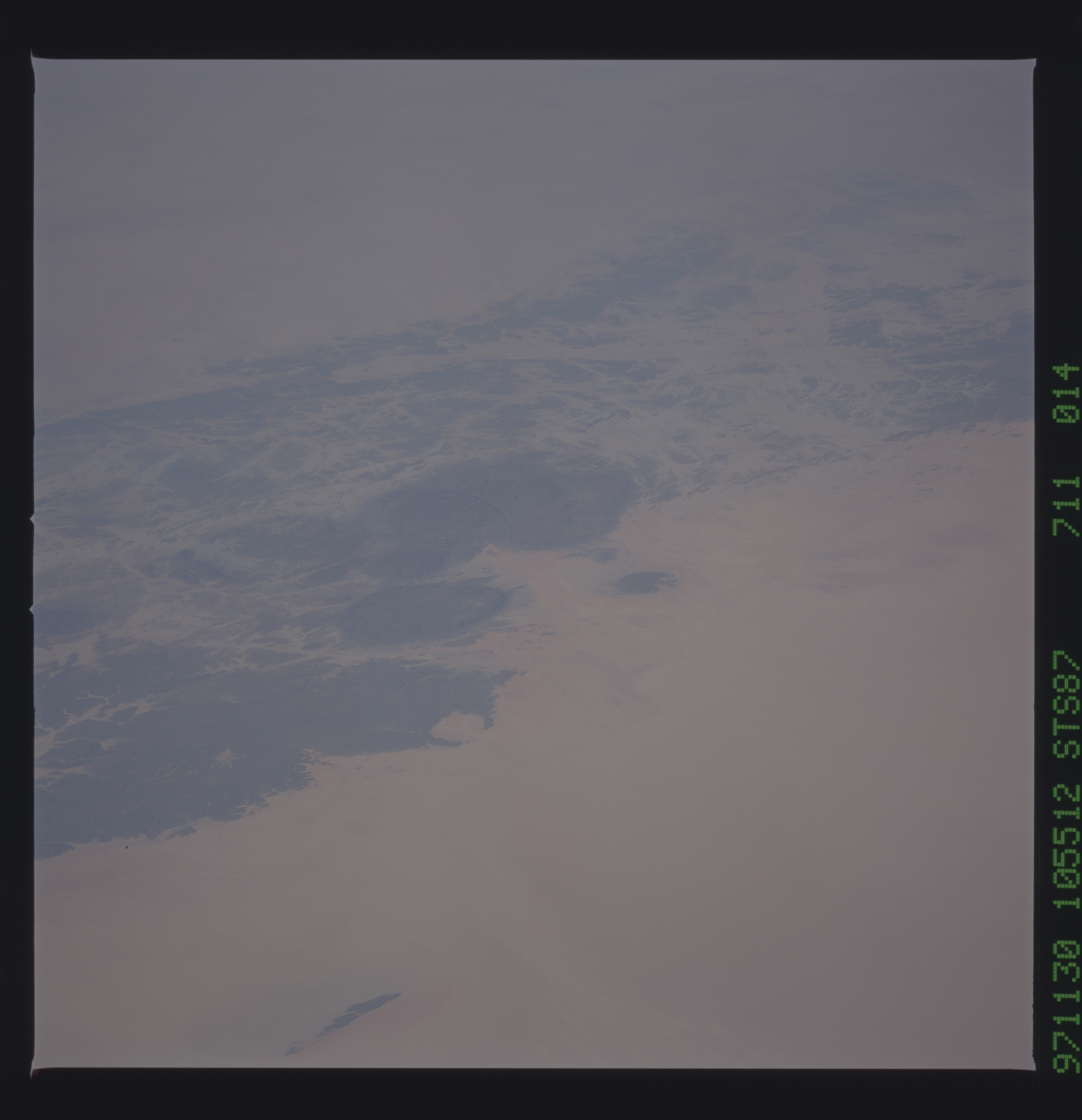 Image display