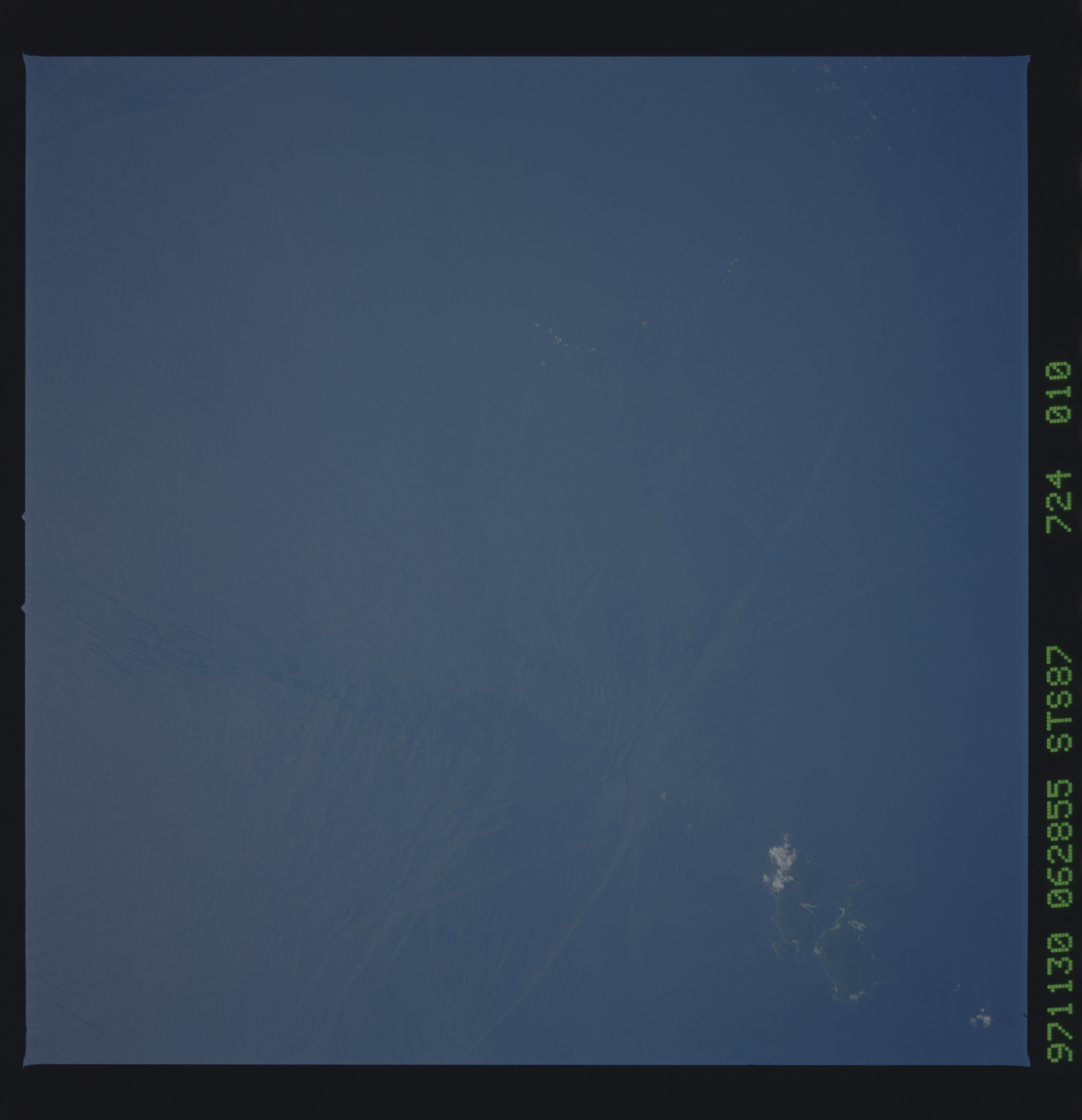 Image display