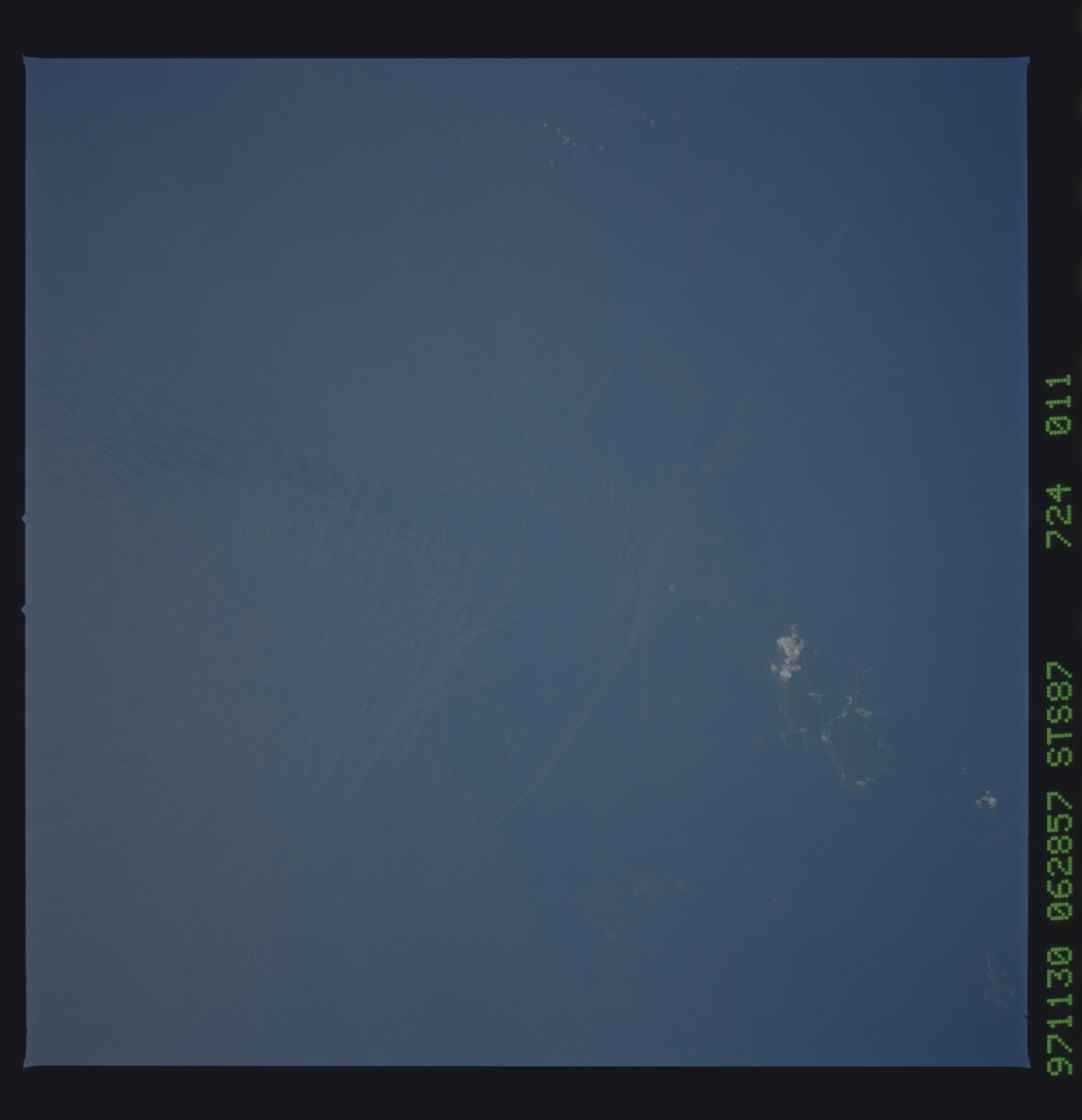 Image display