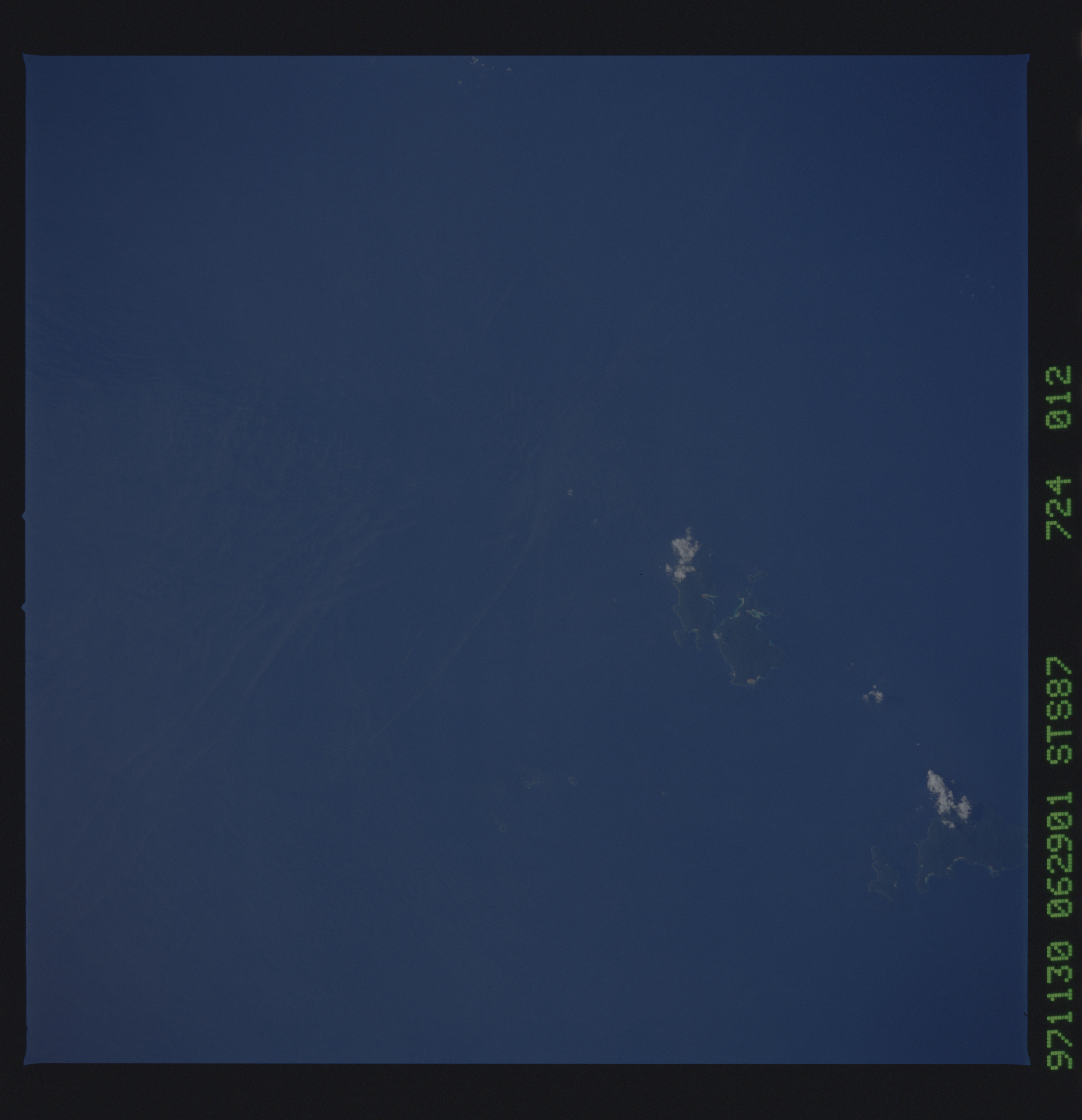 Image display