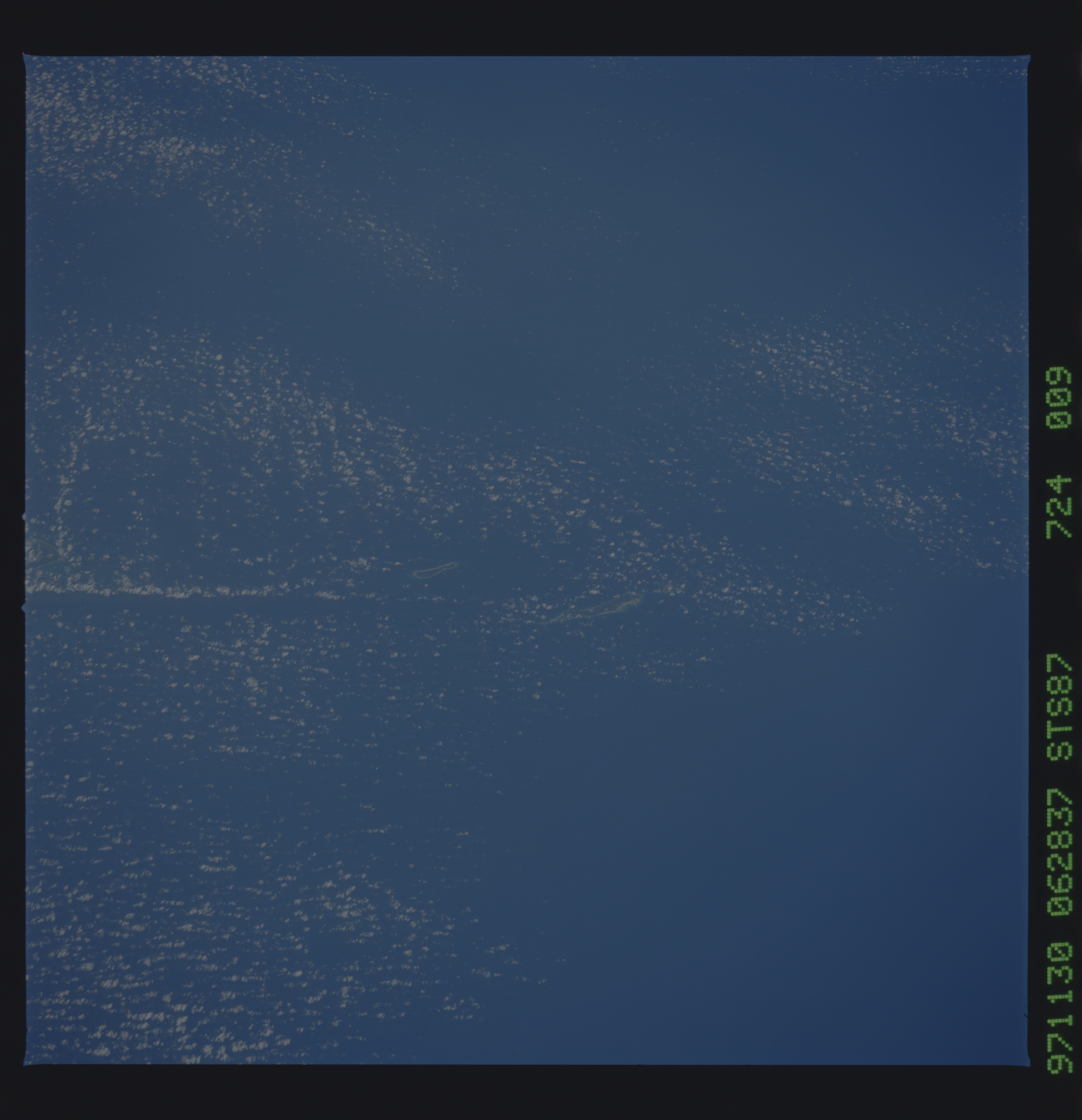 Image display