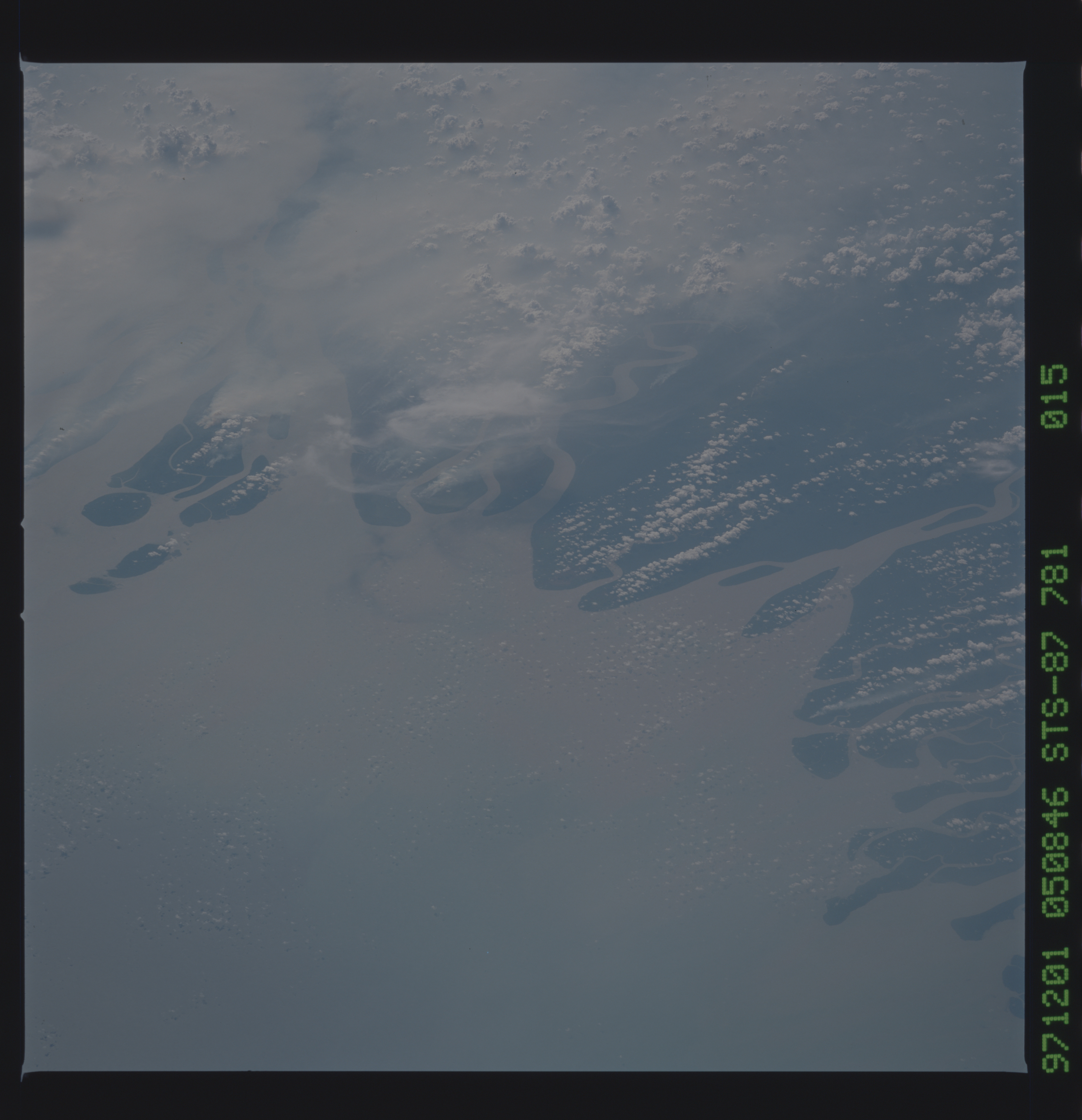 Image display