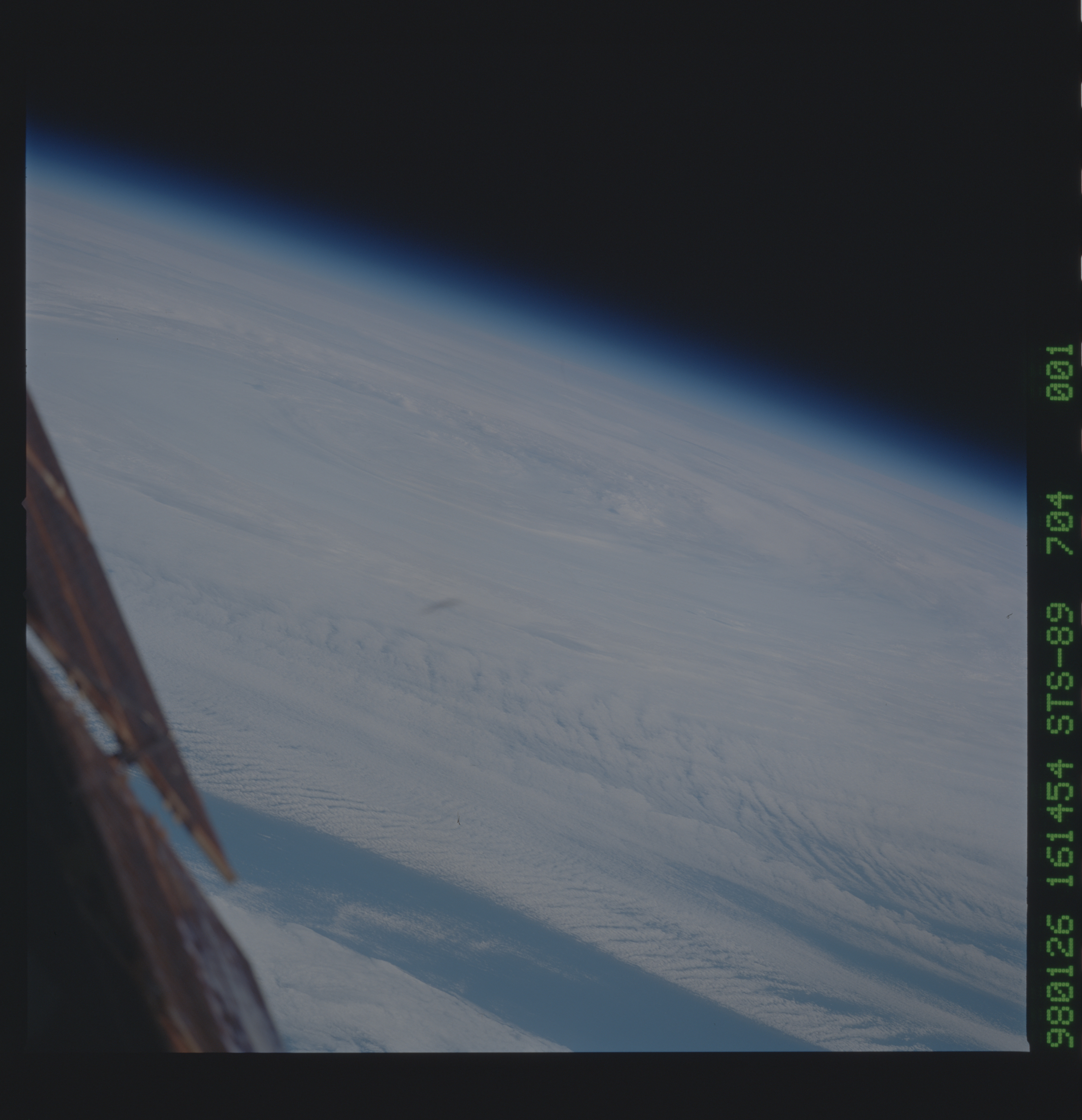 Image display