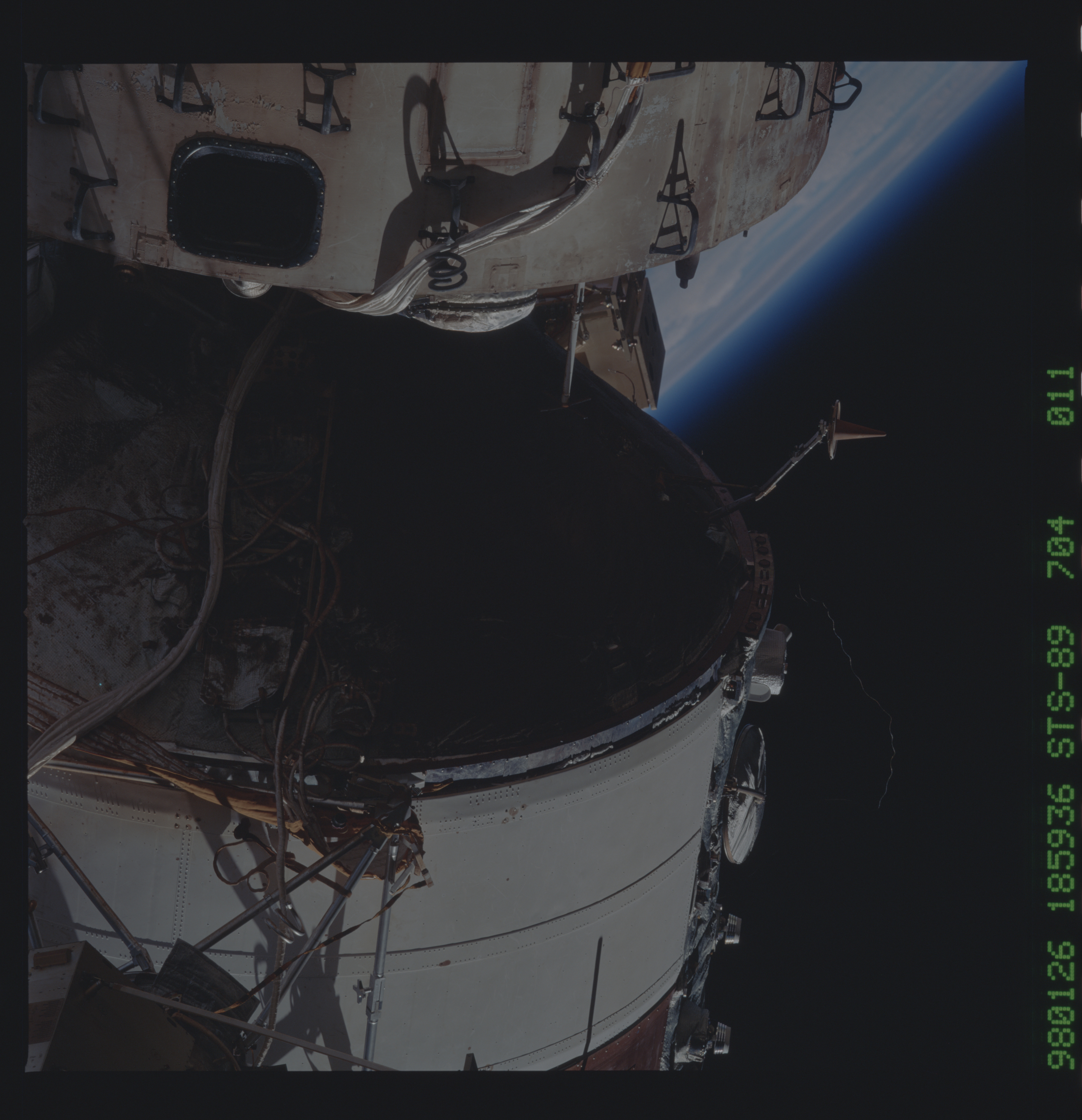 Image display