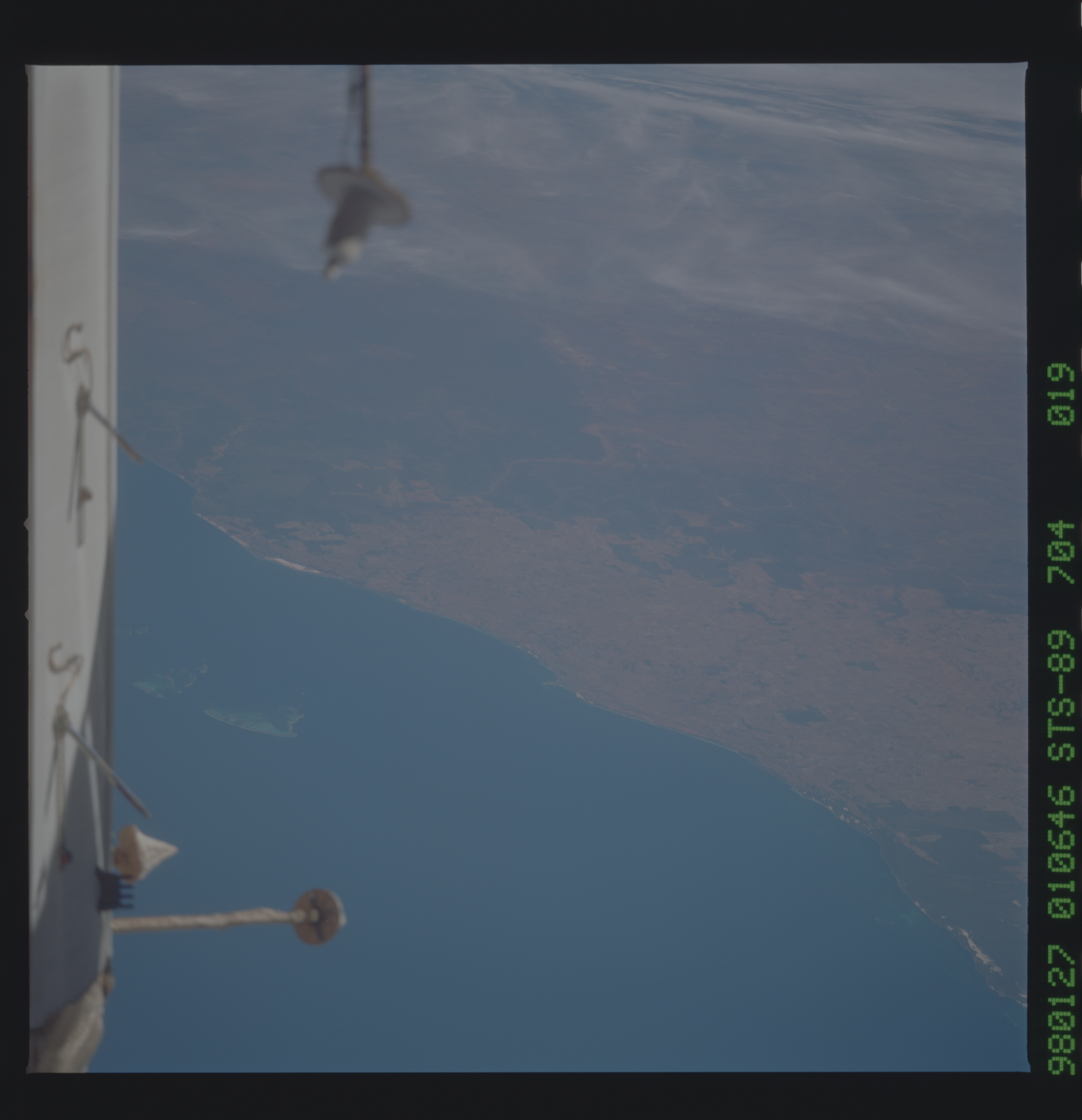 Image display