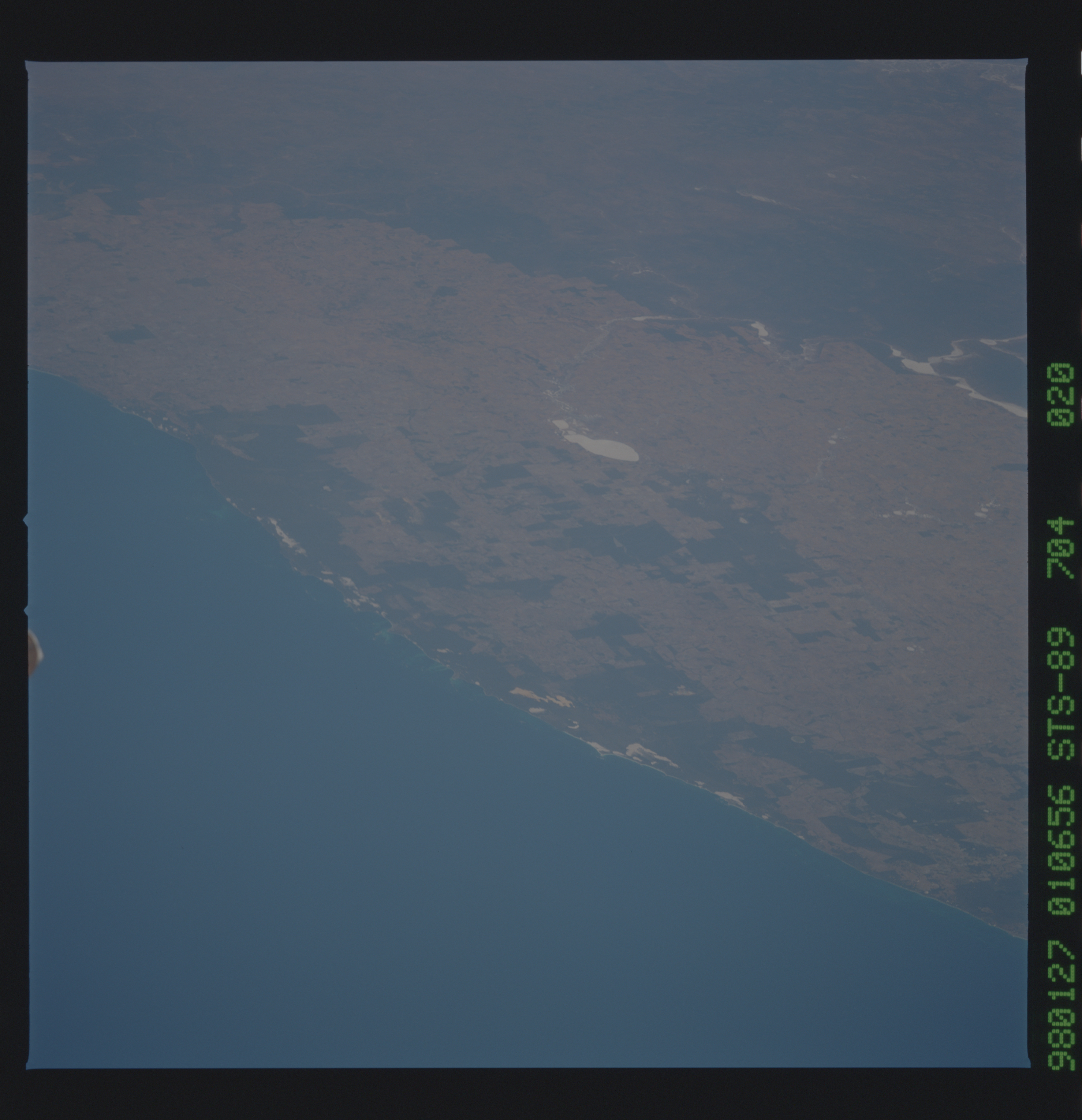 Image display