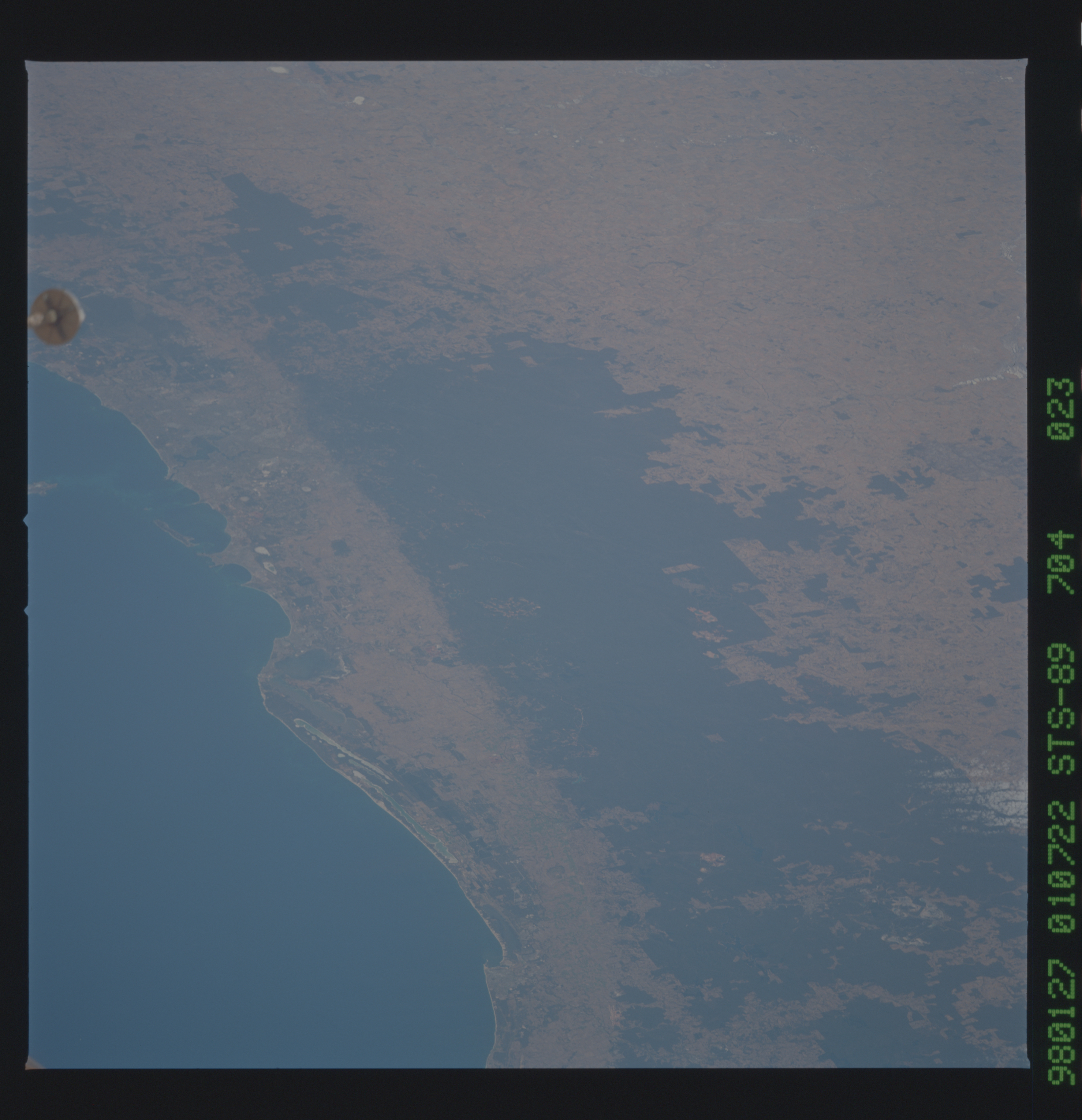 Image display