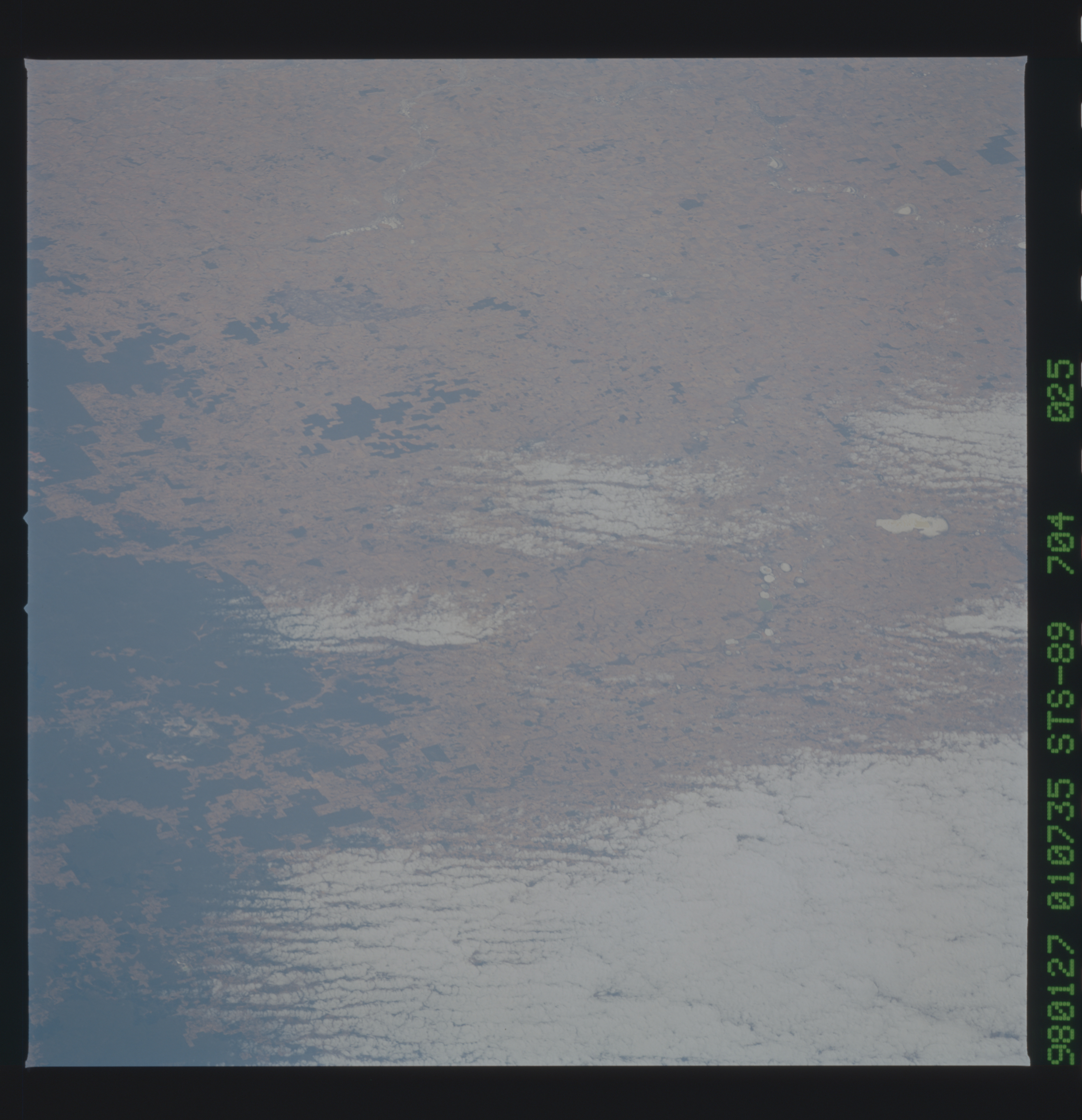 Image display