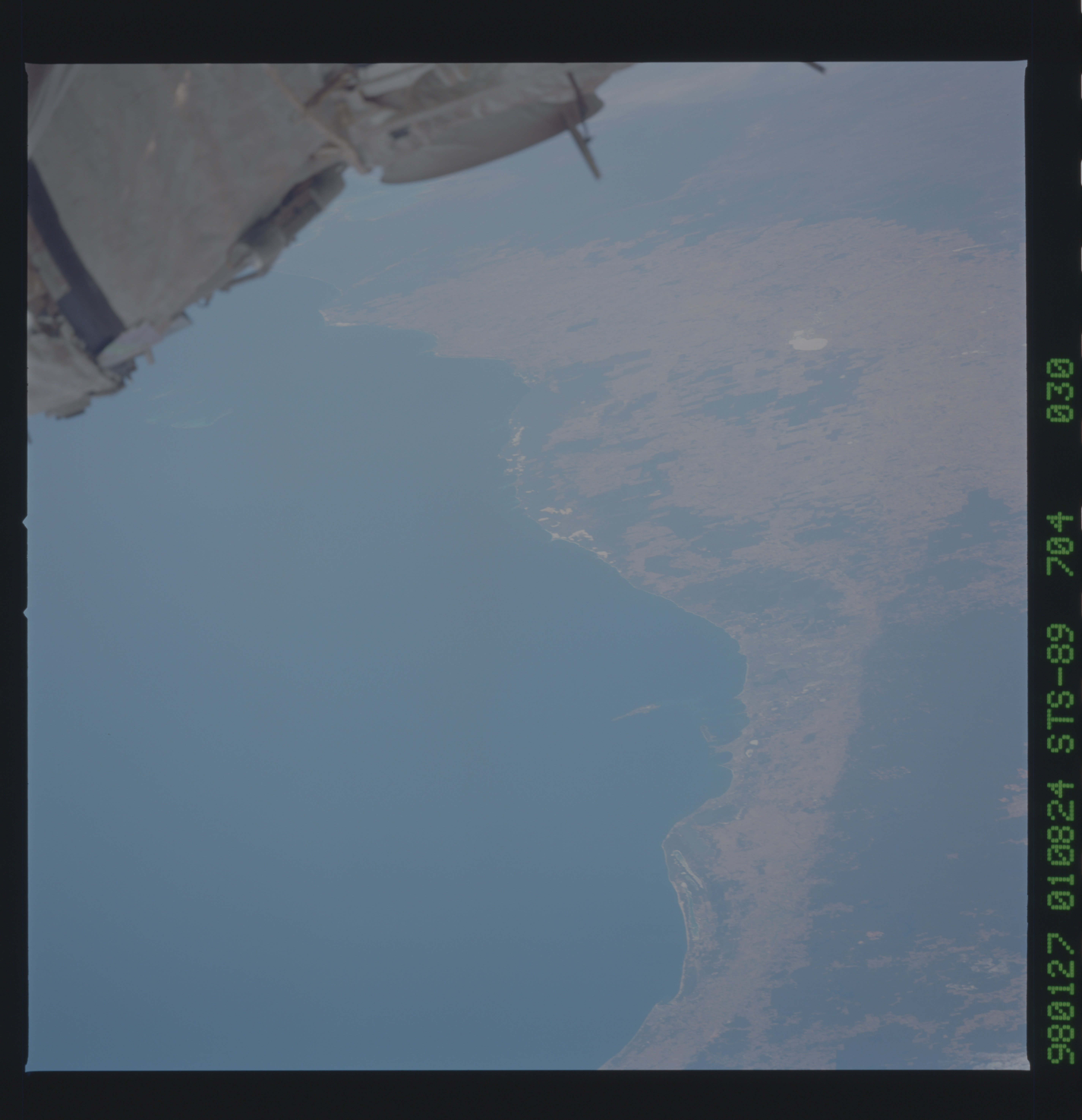 Image display