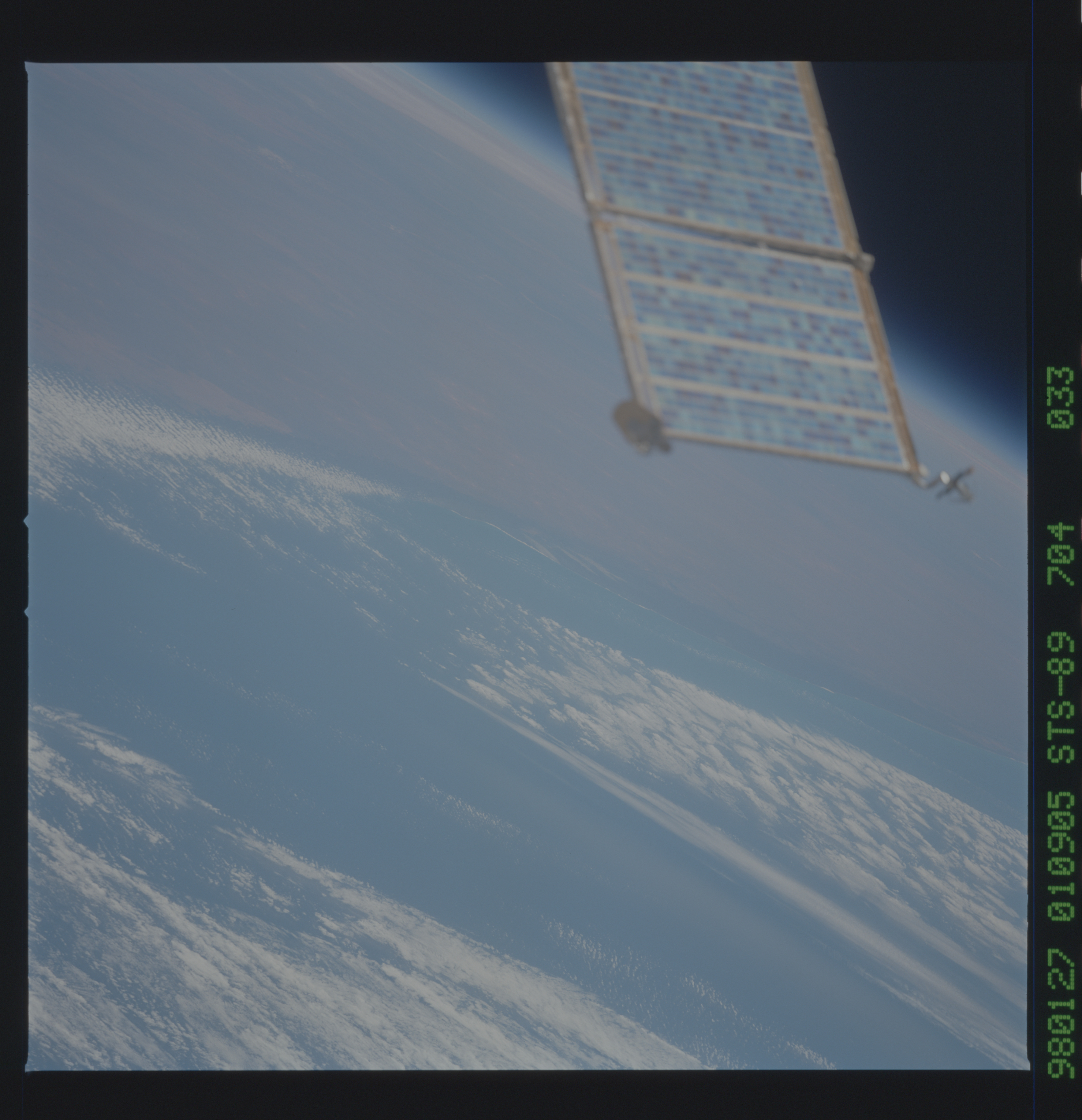 Image display