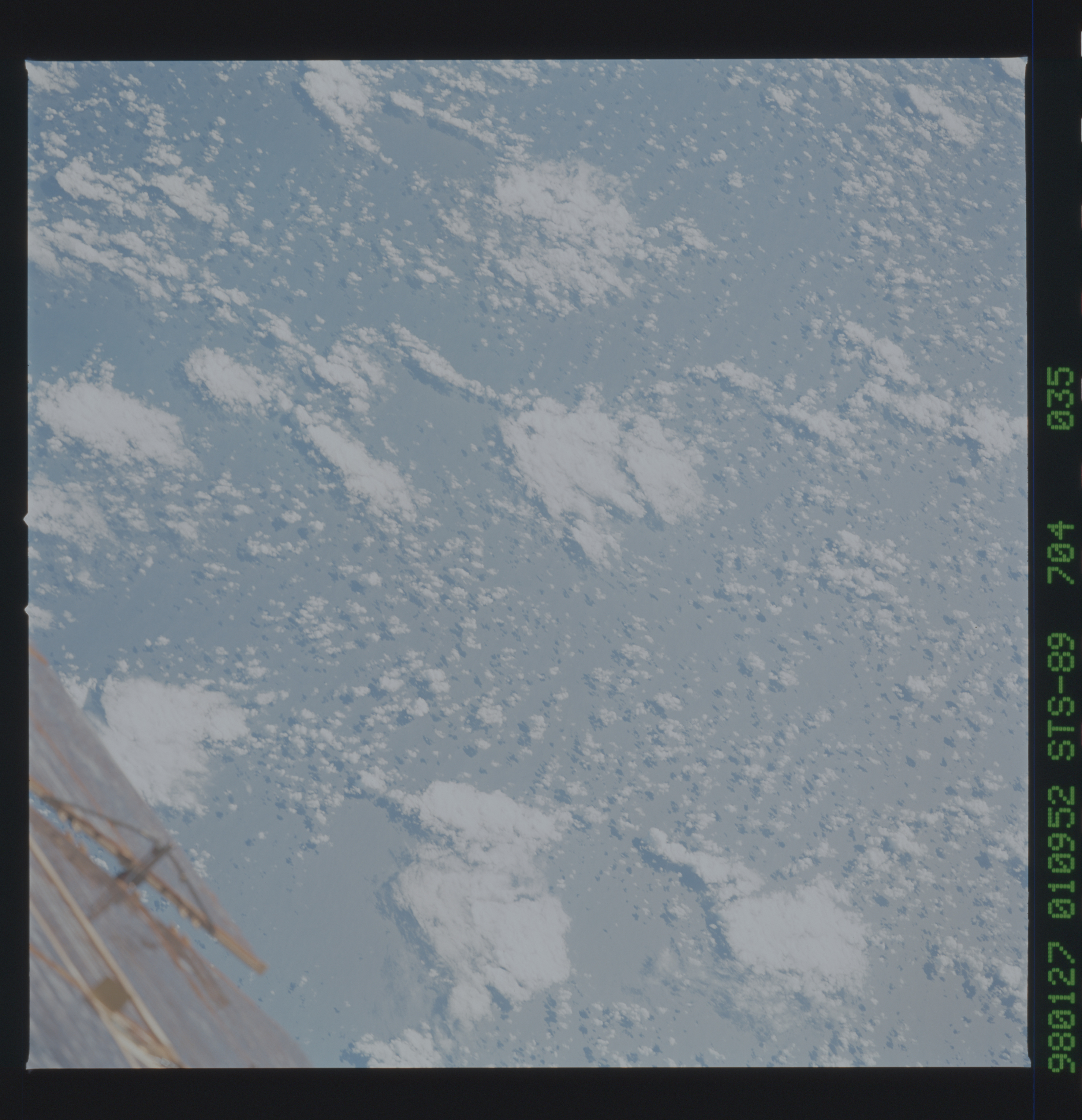 Image display