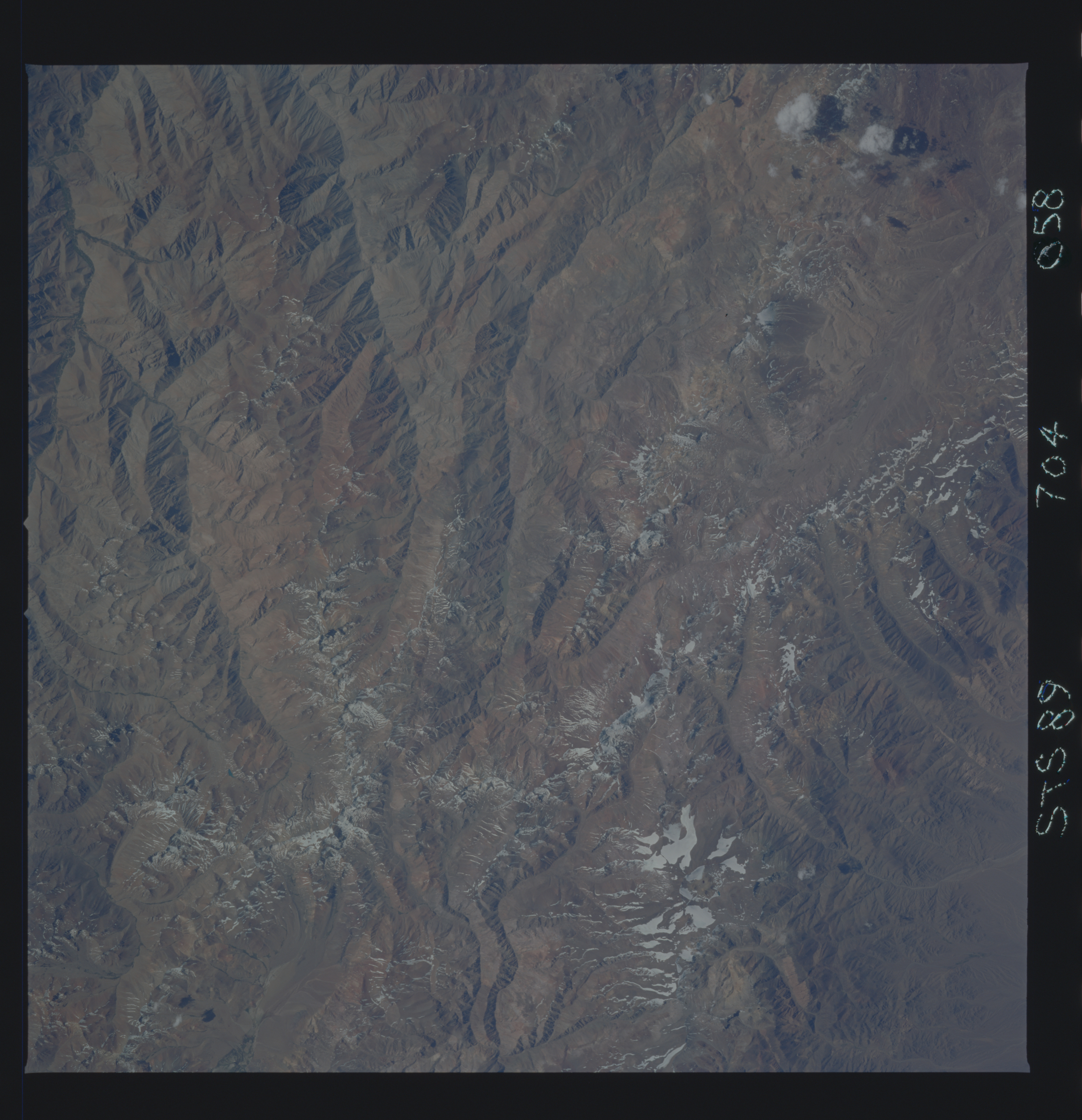 Image display