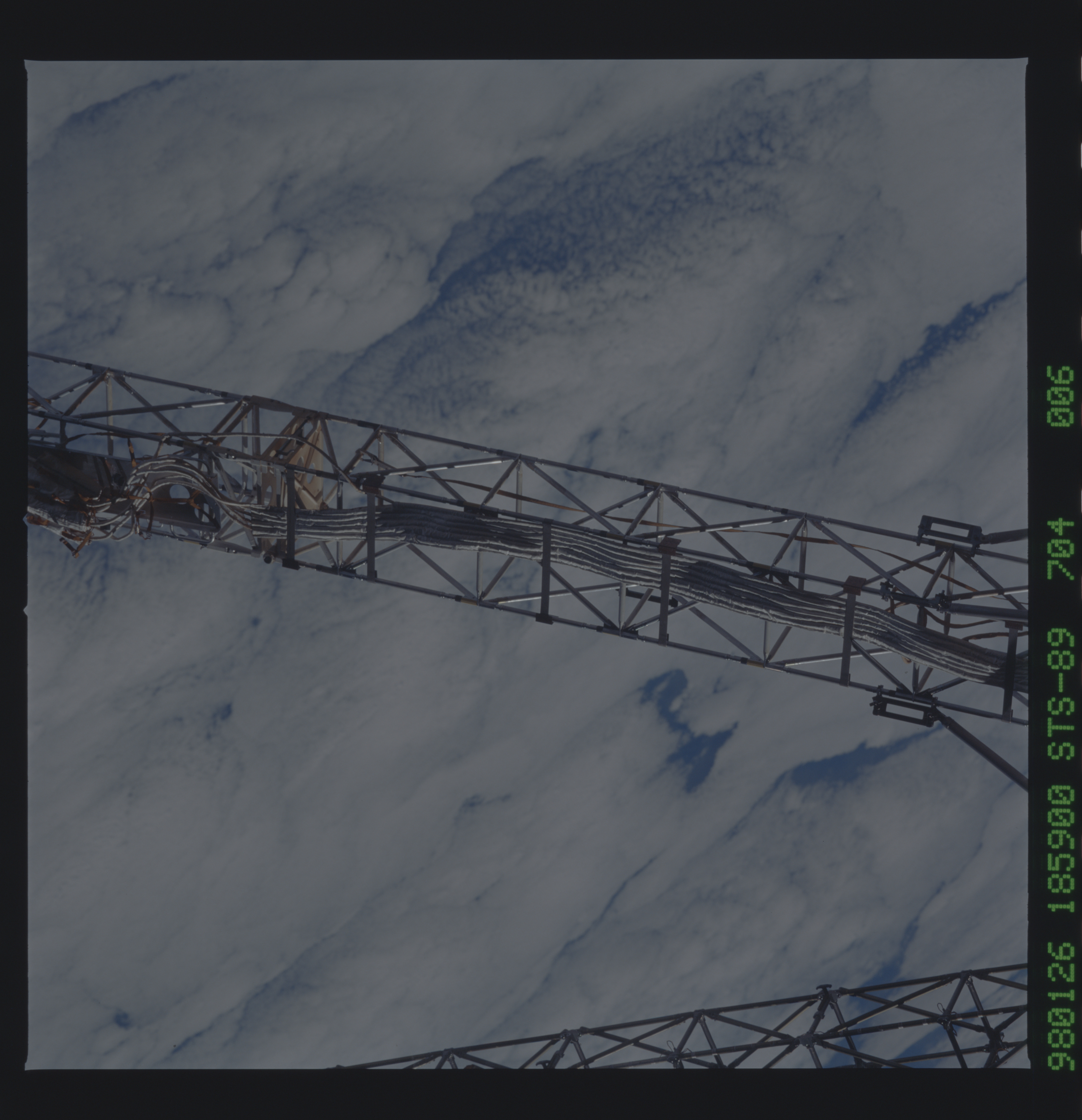 Image display