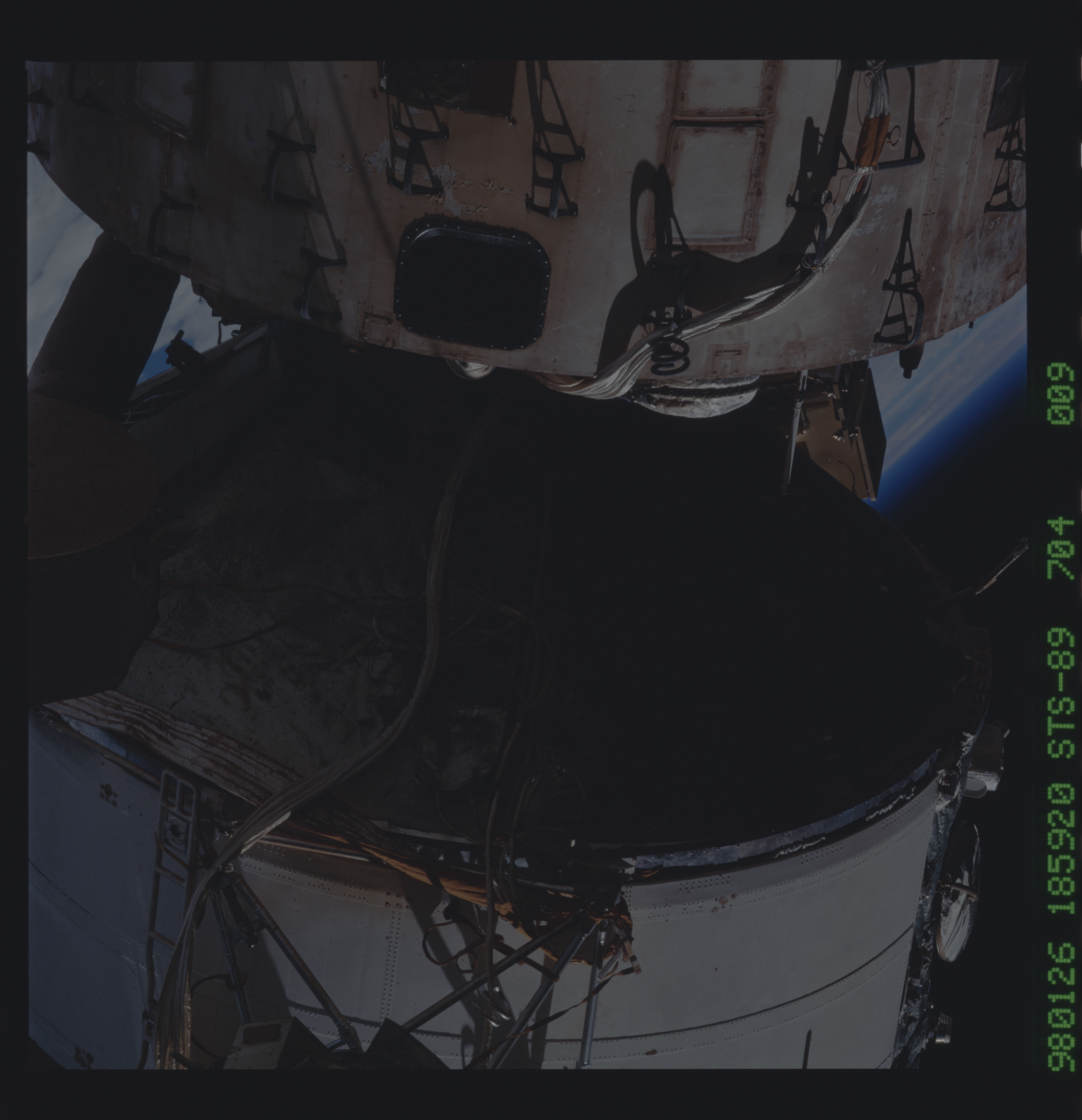 Image display