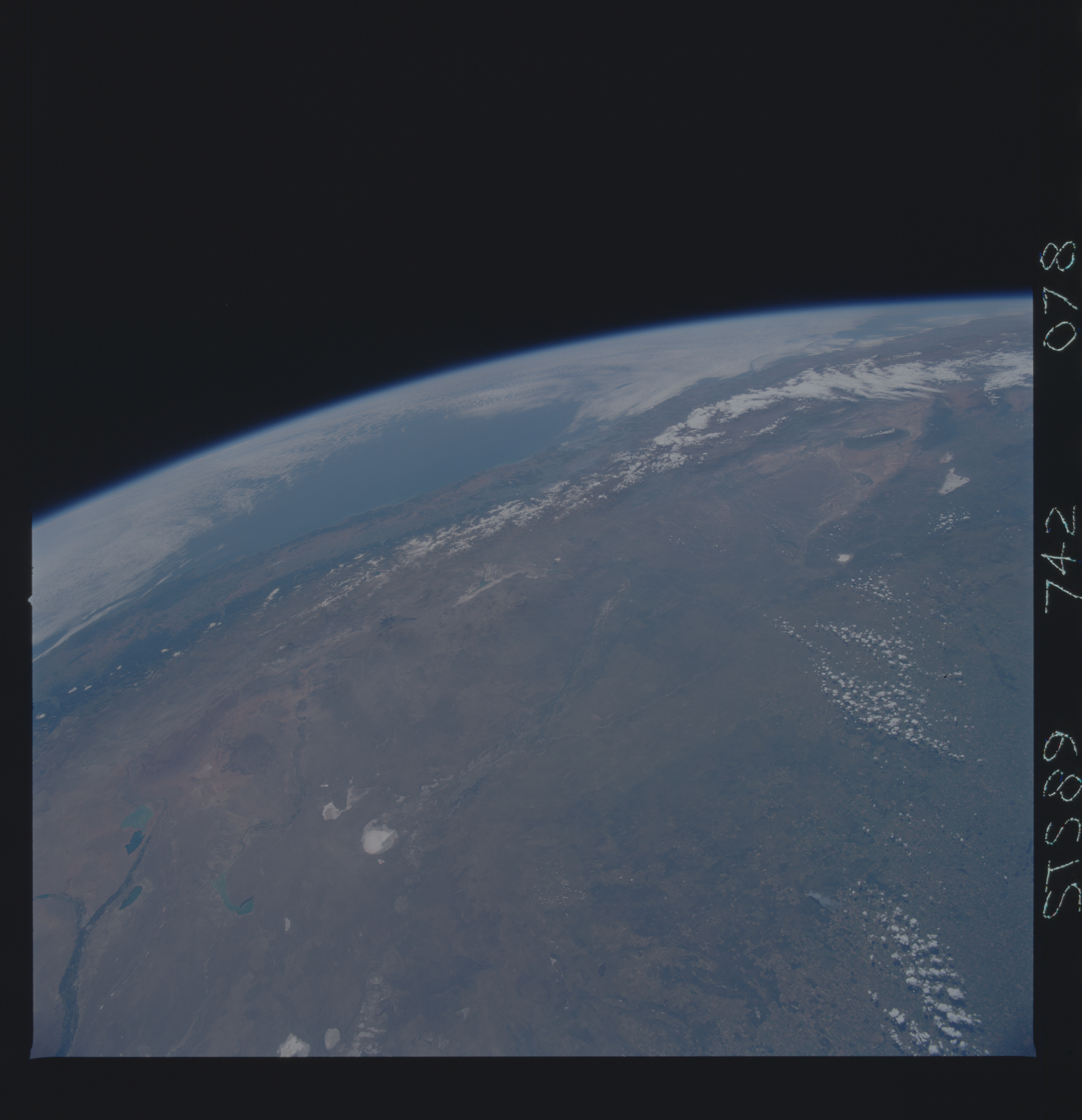 Image display
