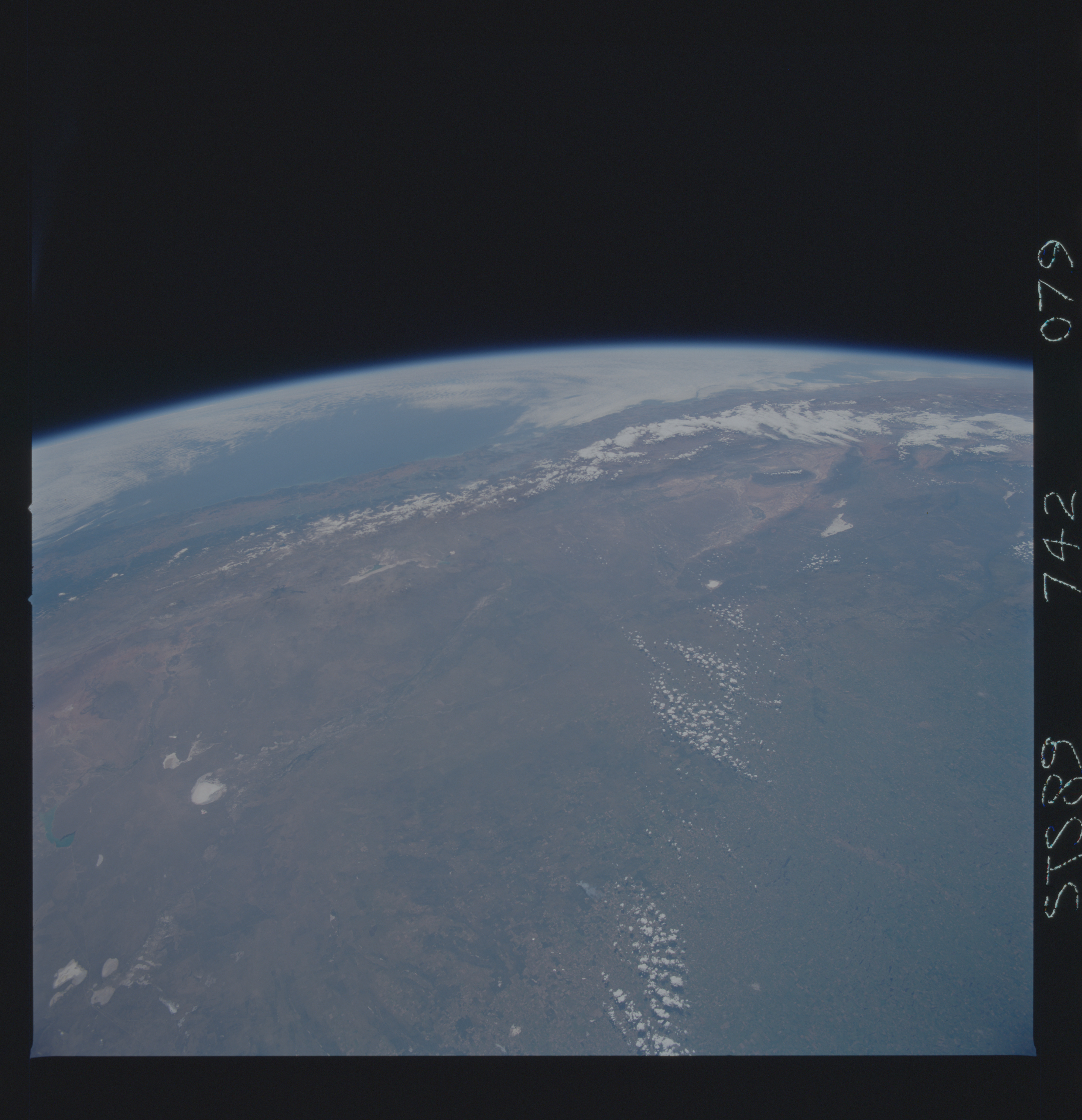 Image display