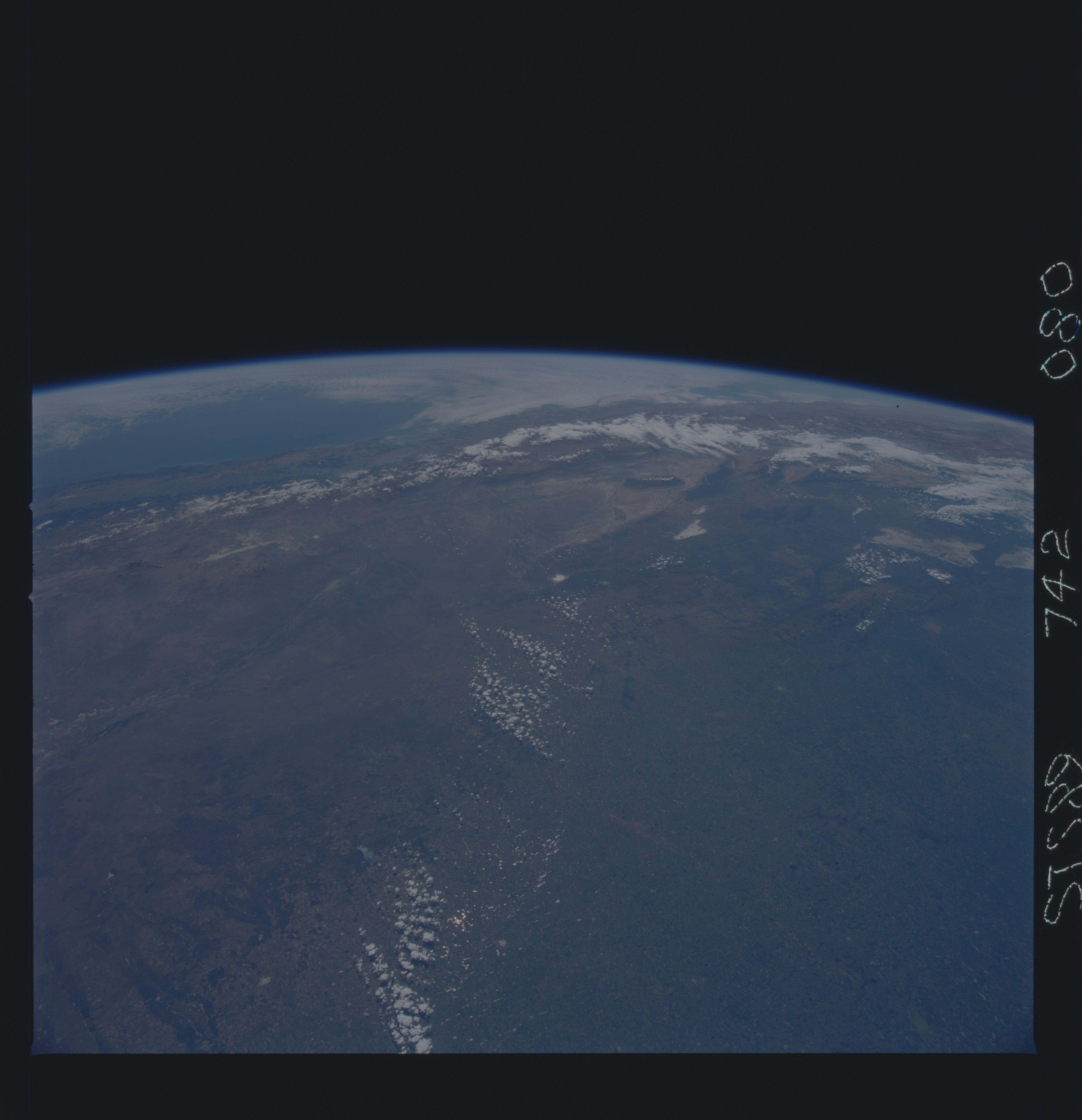 Image display